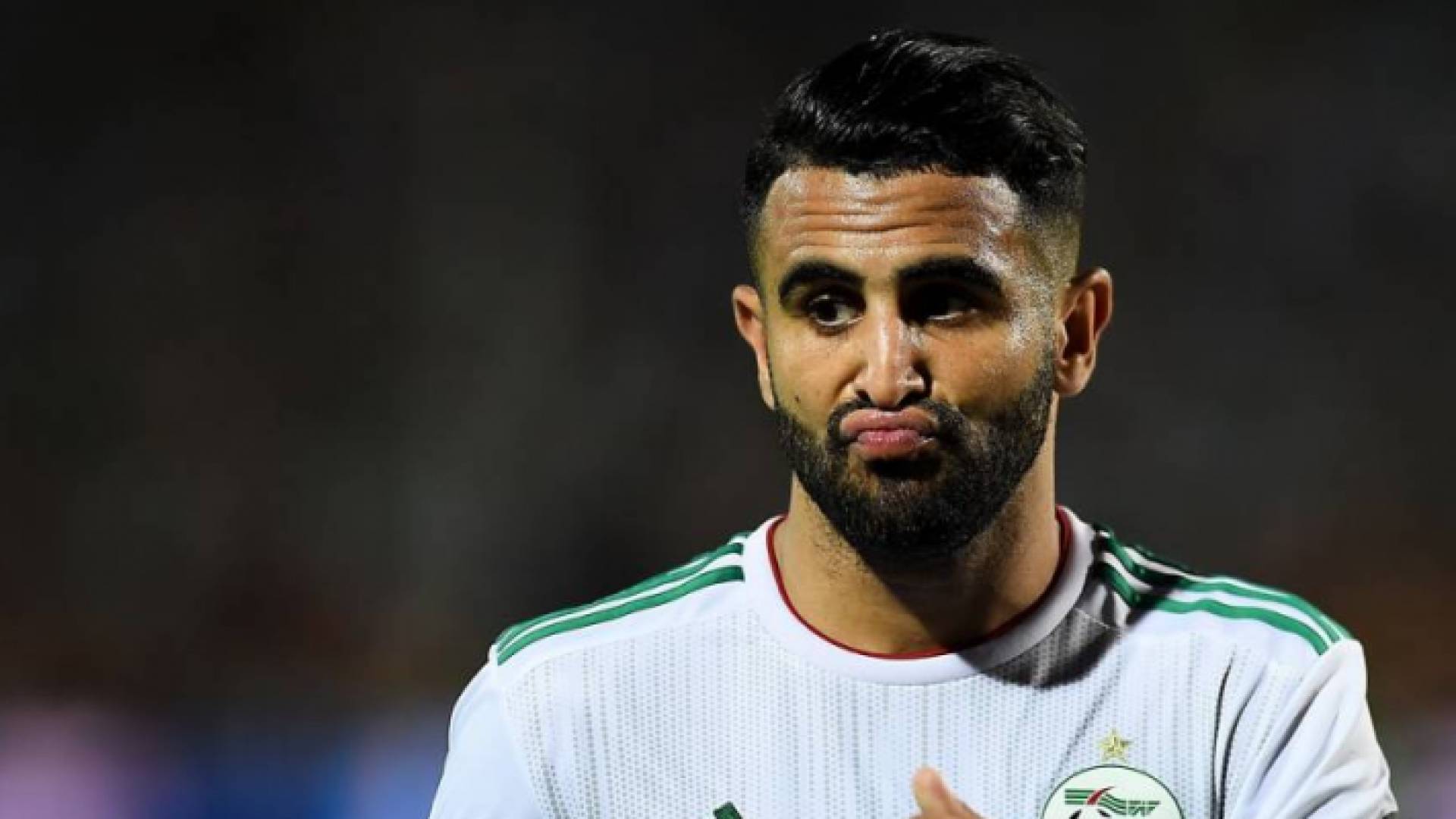 الصورة أرشيفية