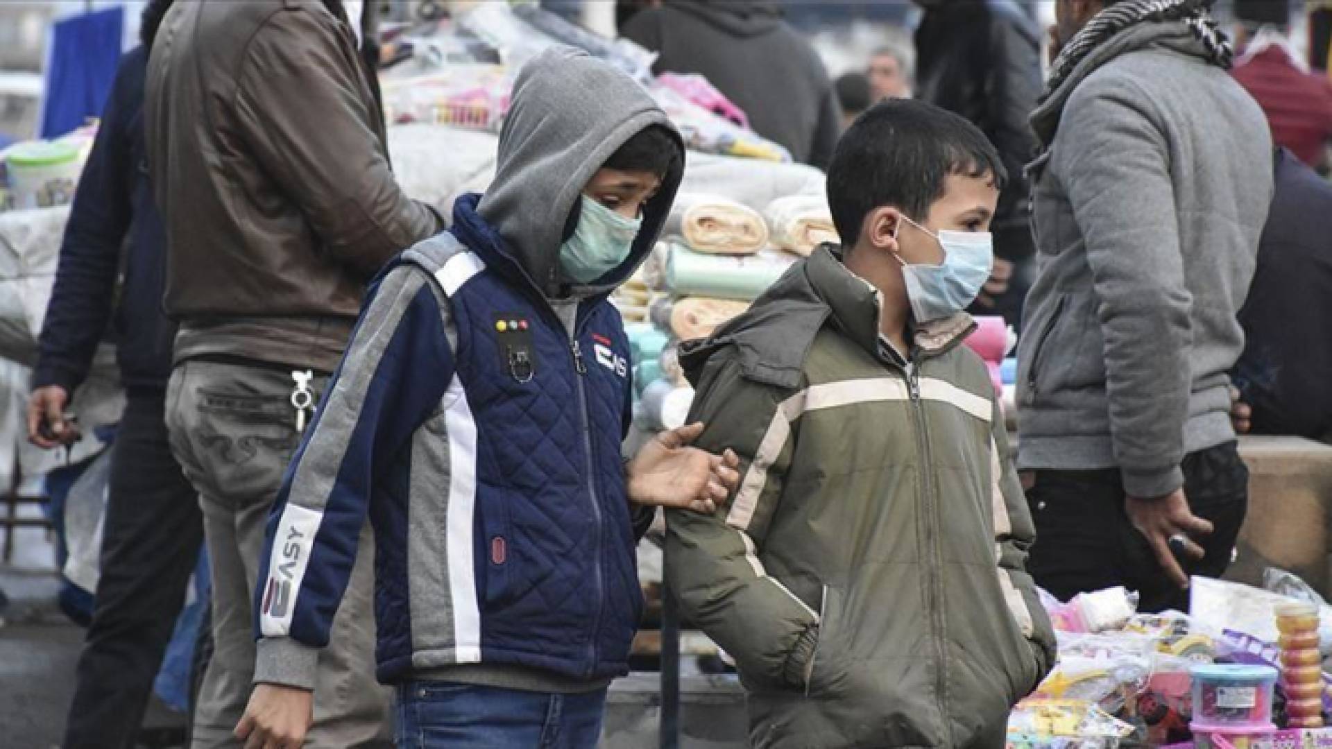 تسجيل حالة وفاة جديدة لسيدة 68 عاما