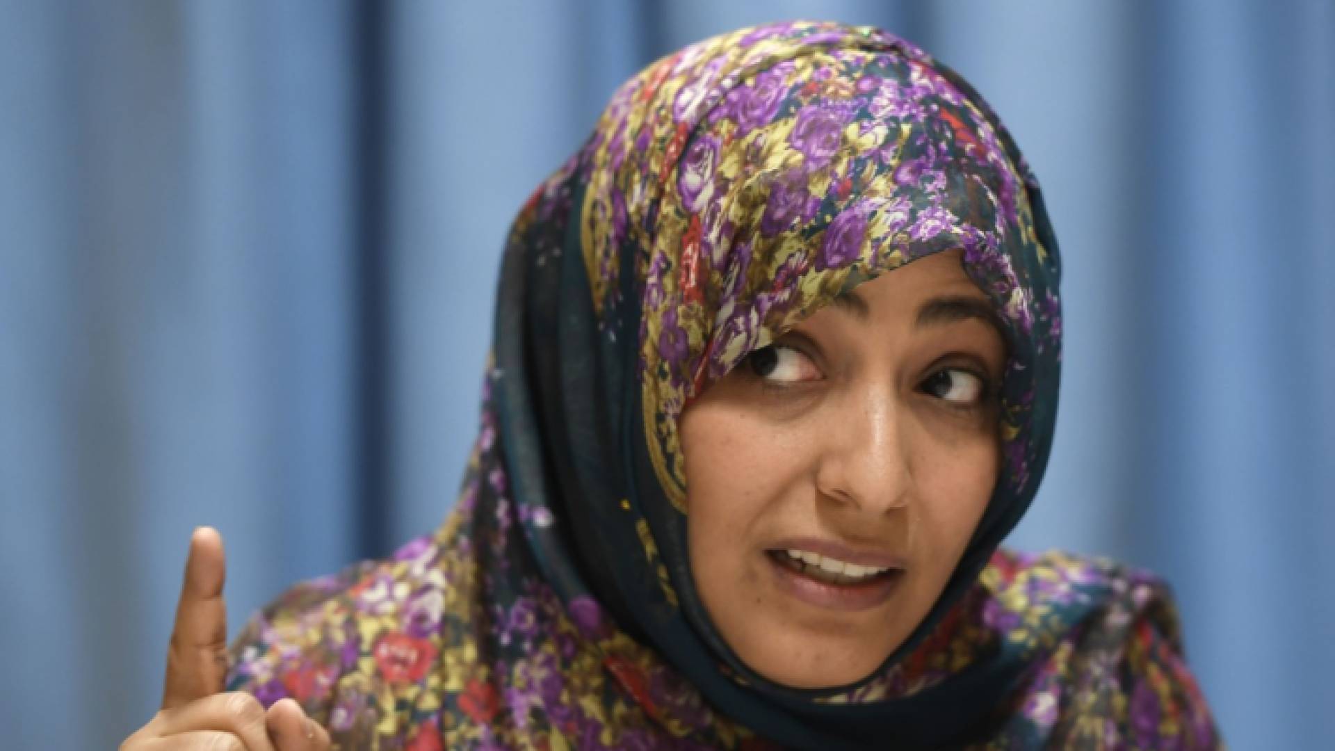 الصورة أرشيفية