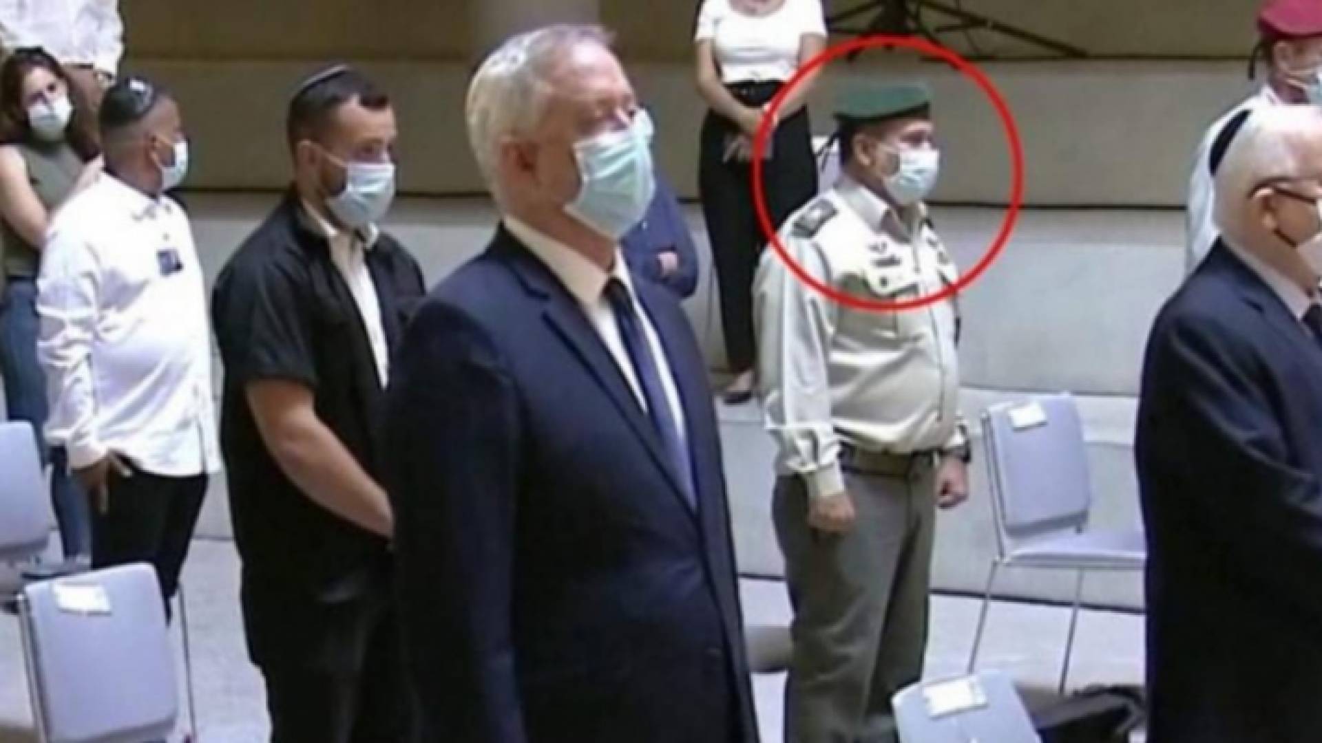 الصورة أرشيفية