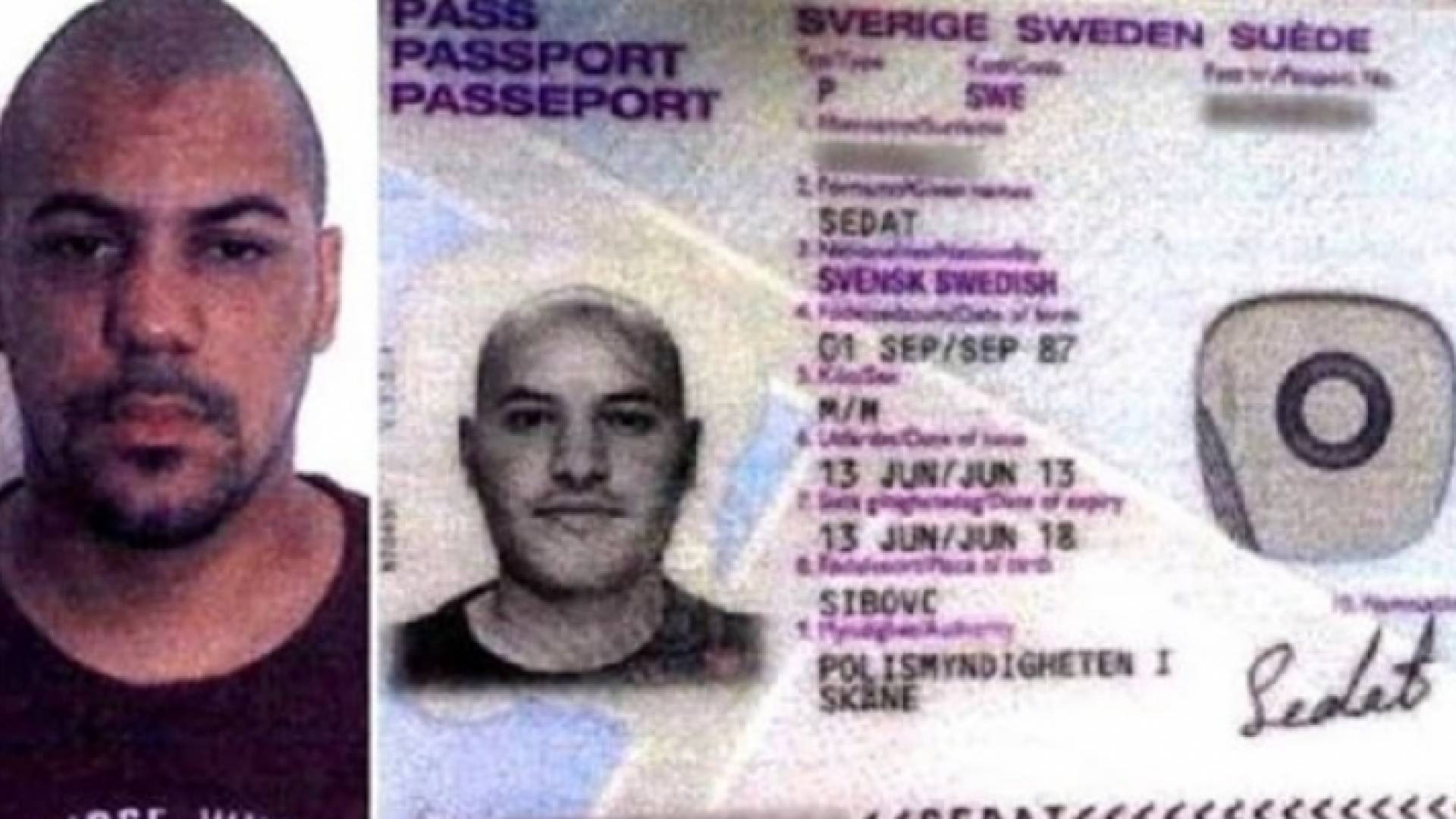 الفرنسي تايلر فيلوس