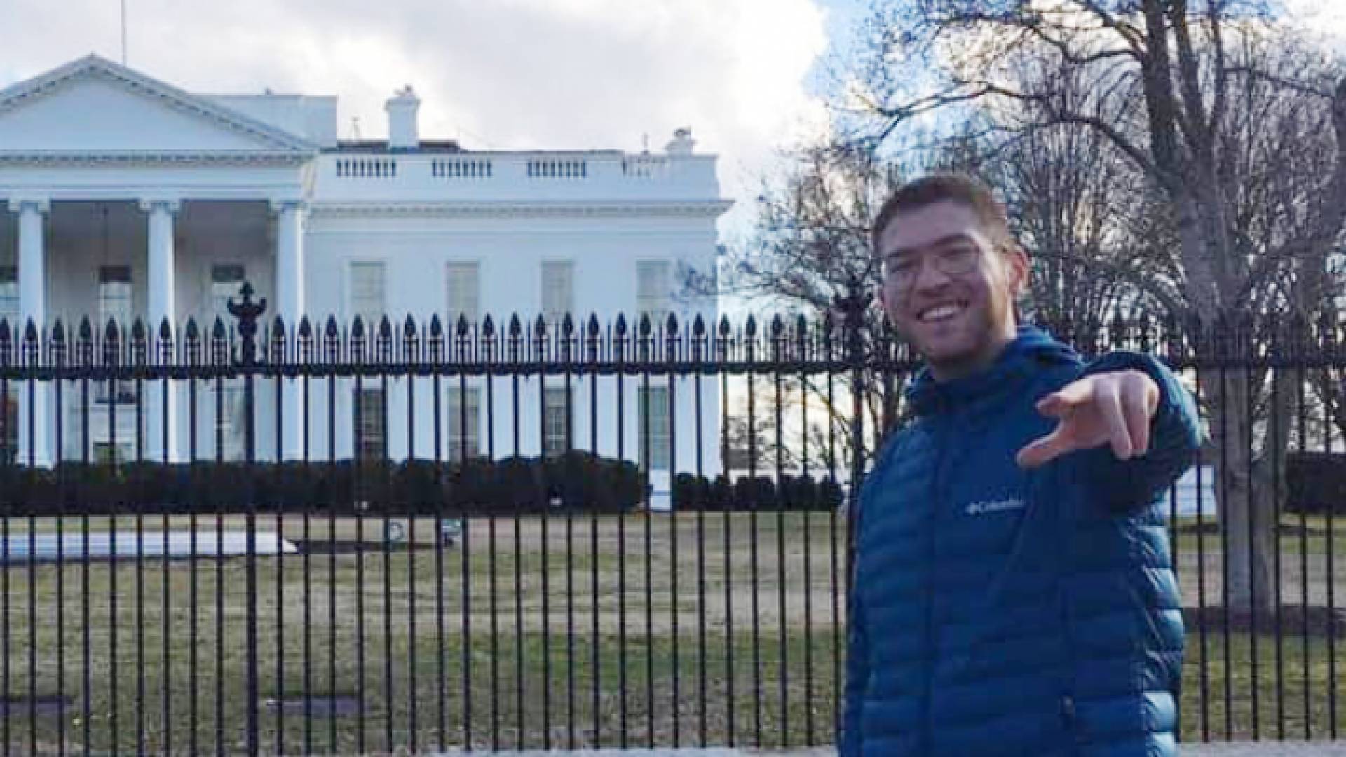 الطبيب الأردني راكان راضي