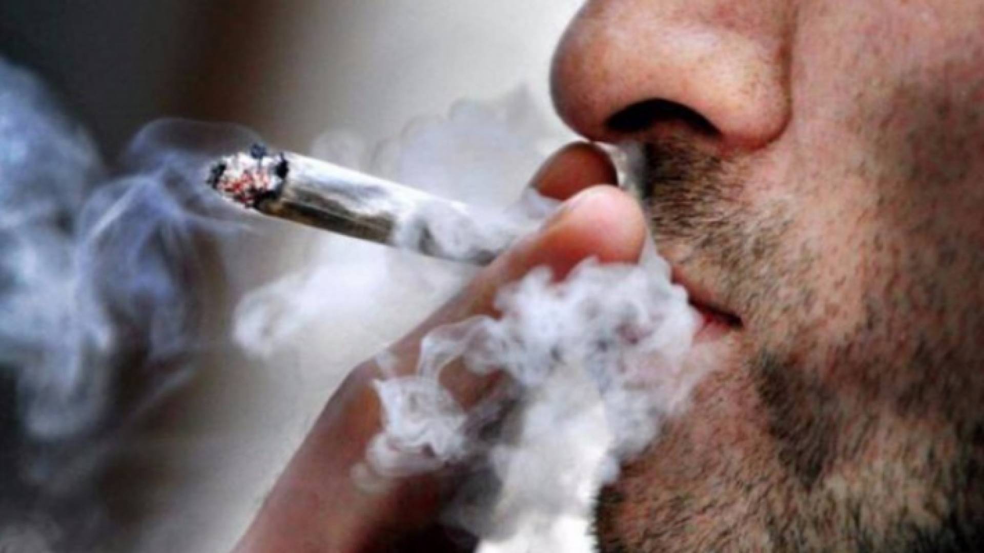 الصورة أرشيفية