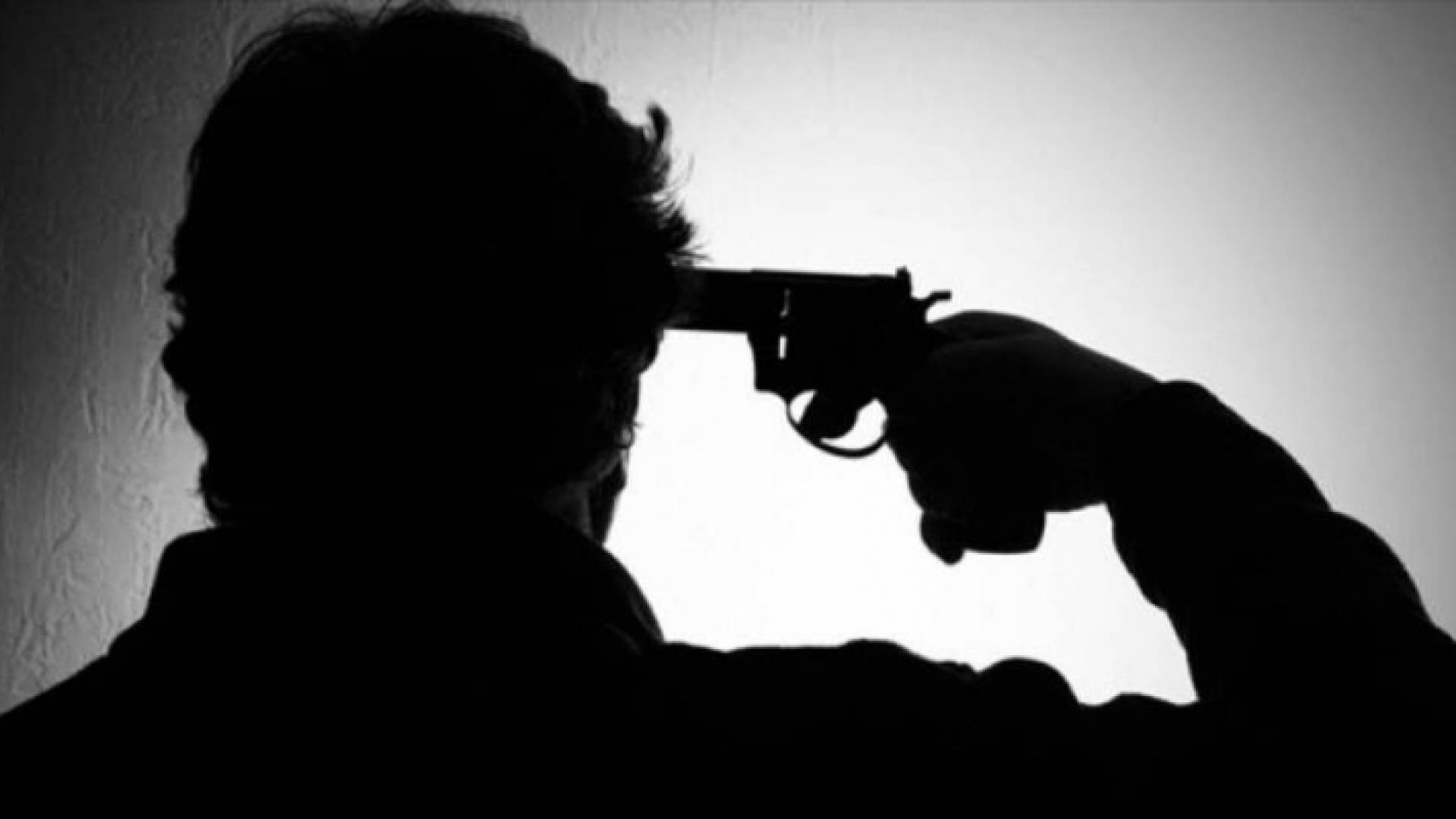 الصورة أرشيفية