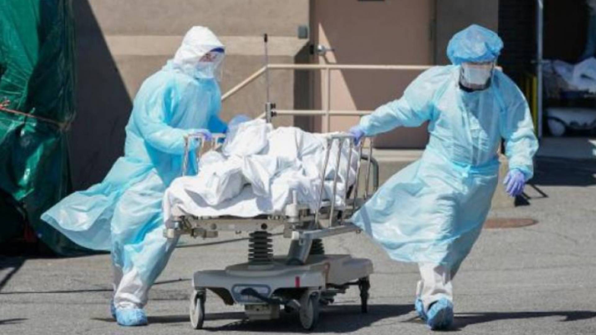 الصورة أرشيفية