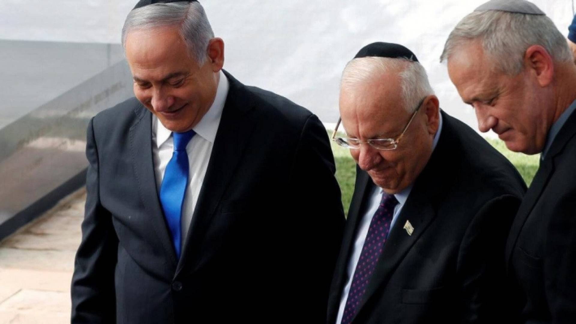 الصورة أرشيفية