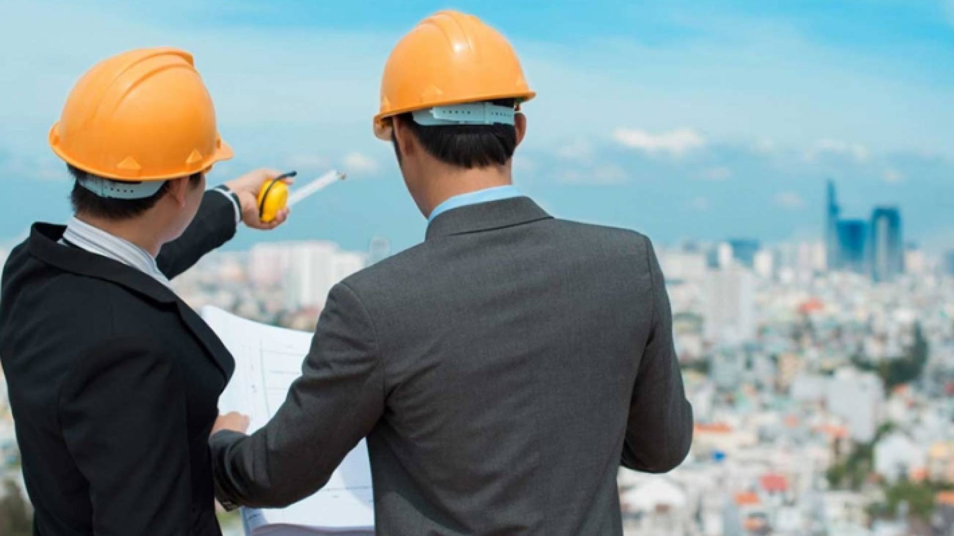 مهندسان - ارشيفية