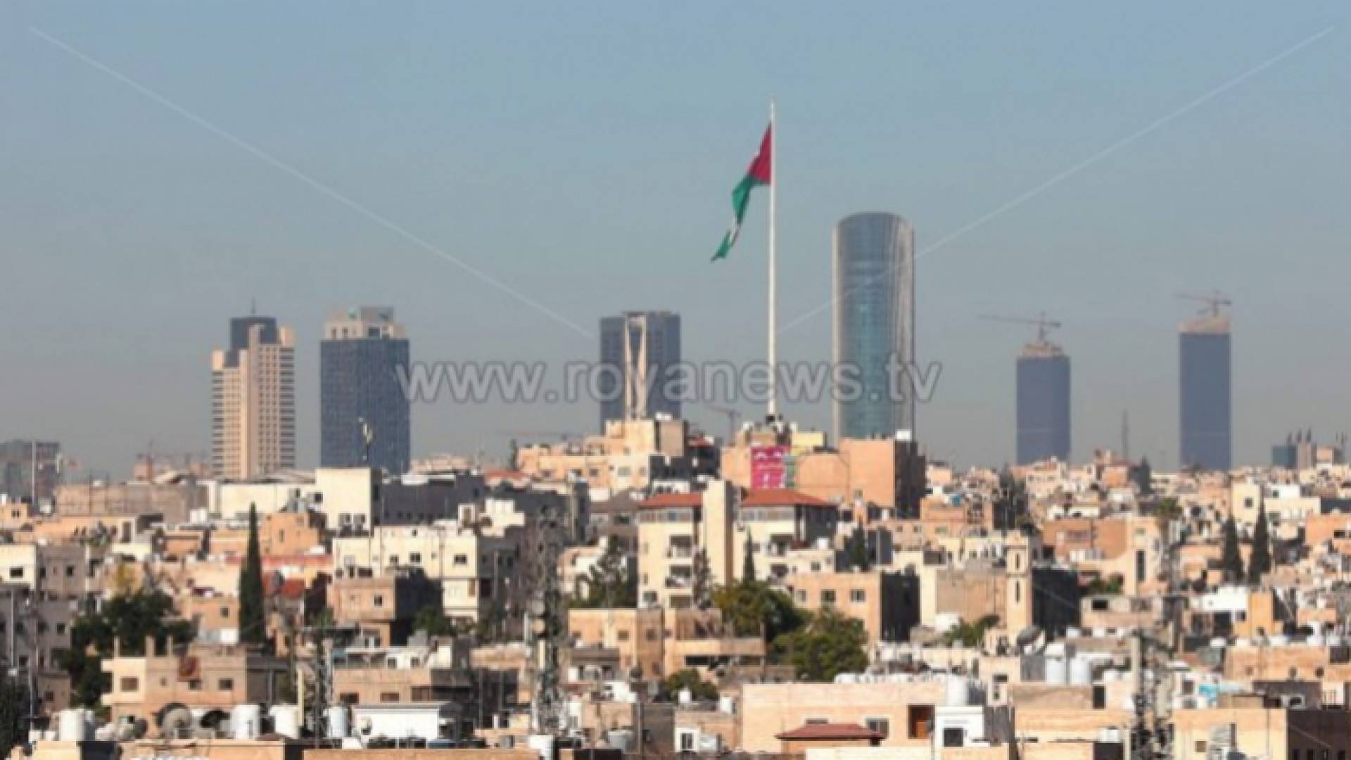اقتصاديون وخبراء: المملكة بيئة جاذبة للاستثمار رغم ظروف كورونا