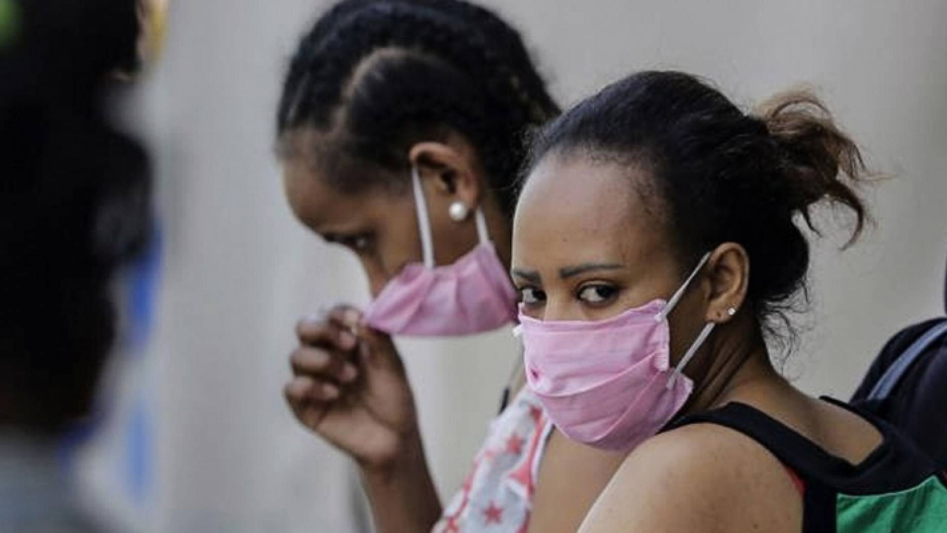 الصورة أرشيفية