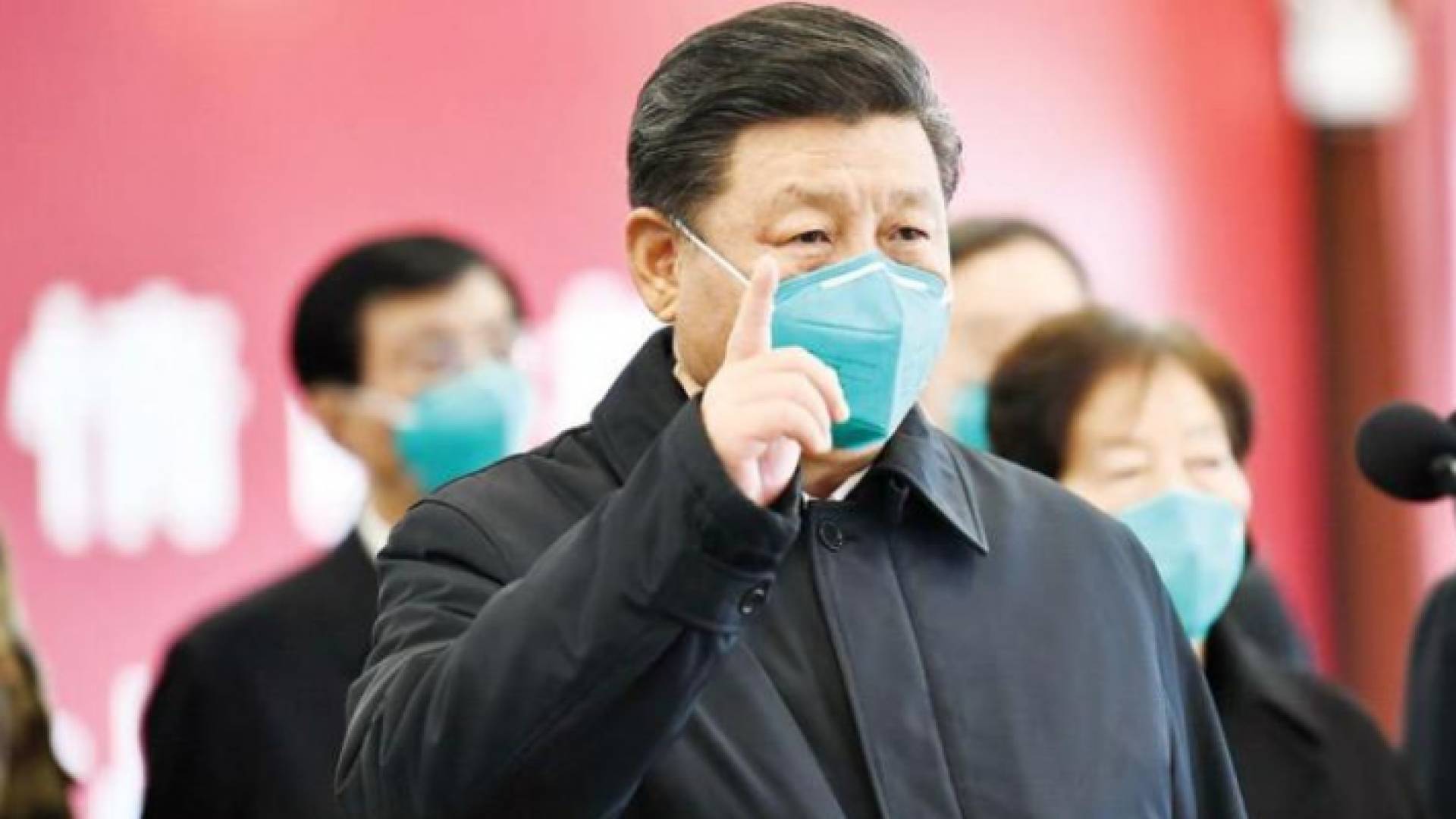 الصورة أرشيفية