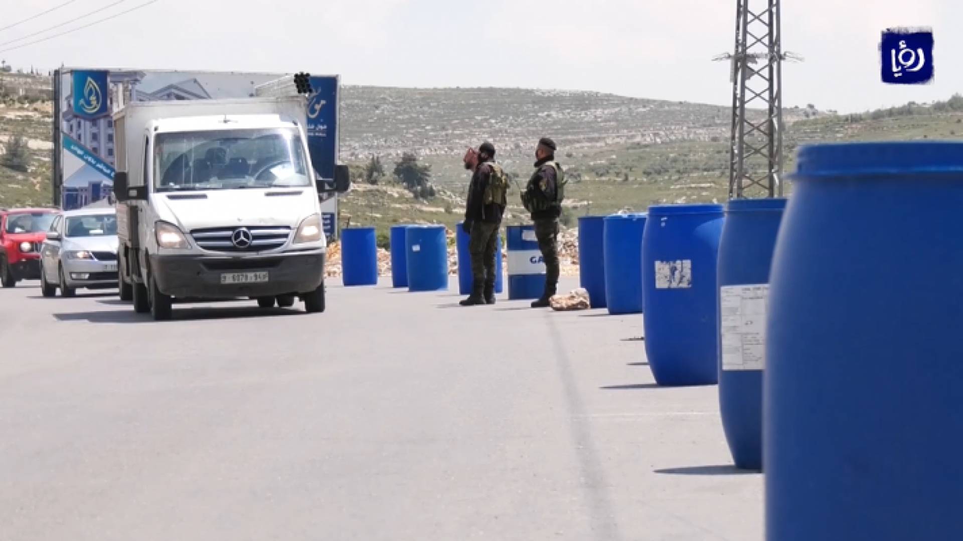 الحكومة الفلسطينية تحمل سلطات الاحتلال مسؤولية ارتفاع عدد الإصابات بكورونا