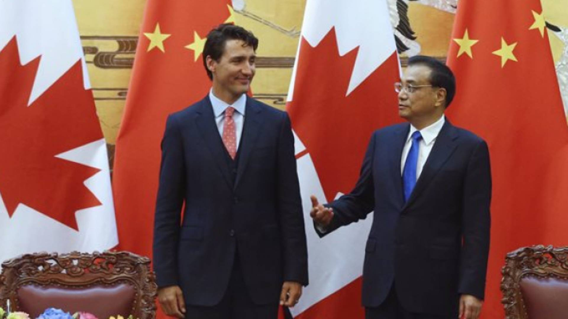 الصورة أرشيفية