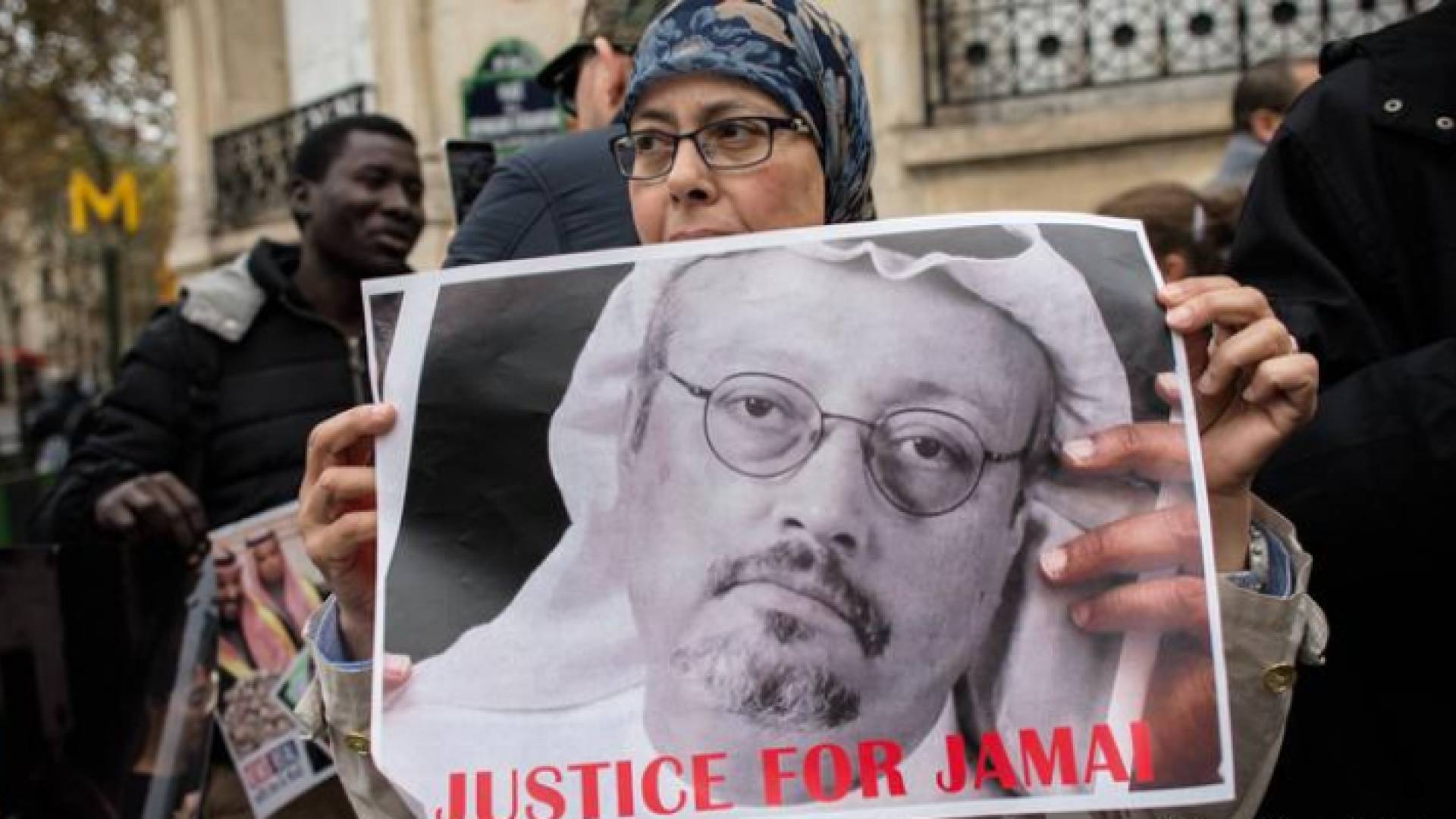 الصورة أرشيفية