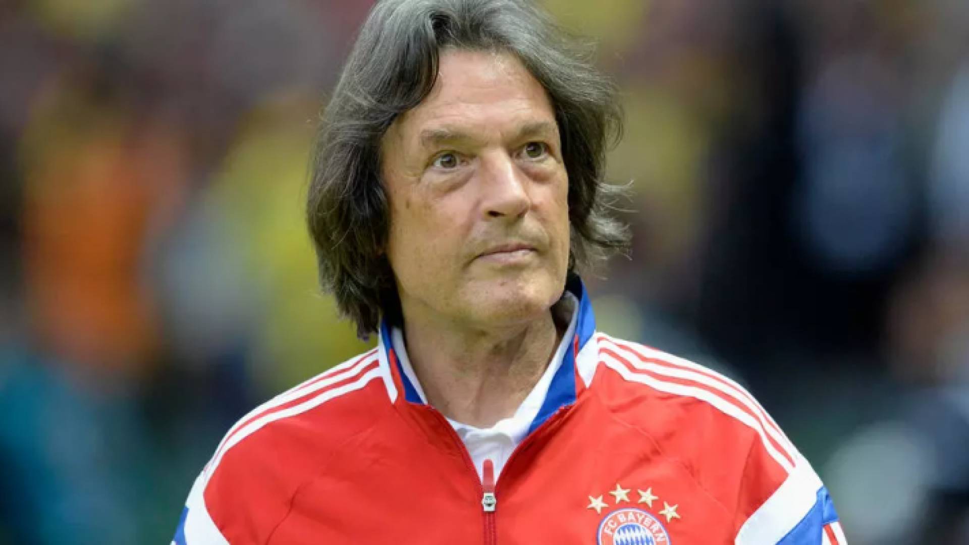 الطبيب هانس فيلهلم مولر-فولفارث