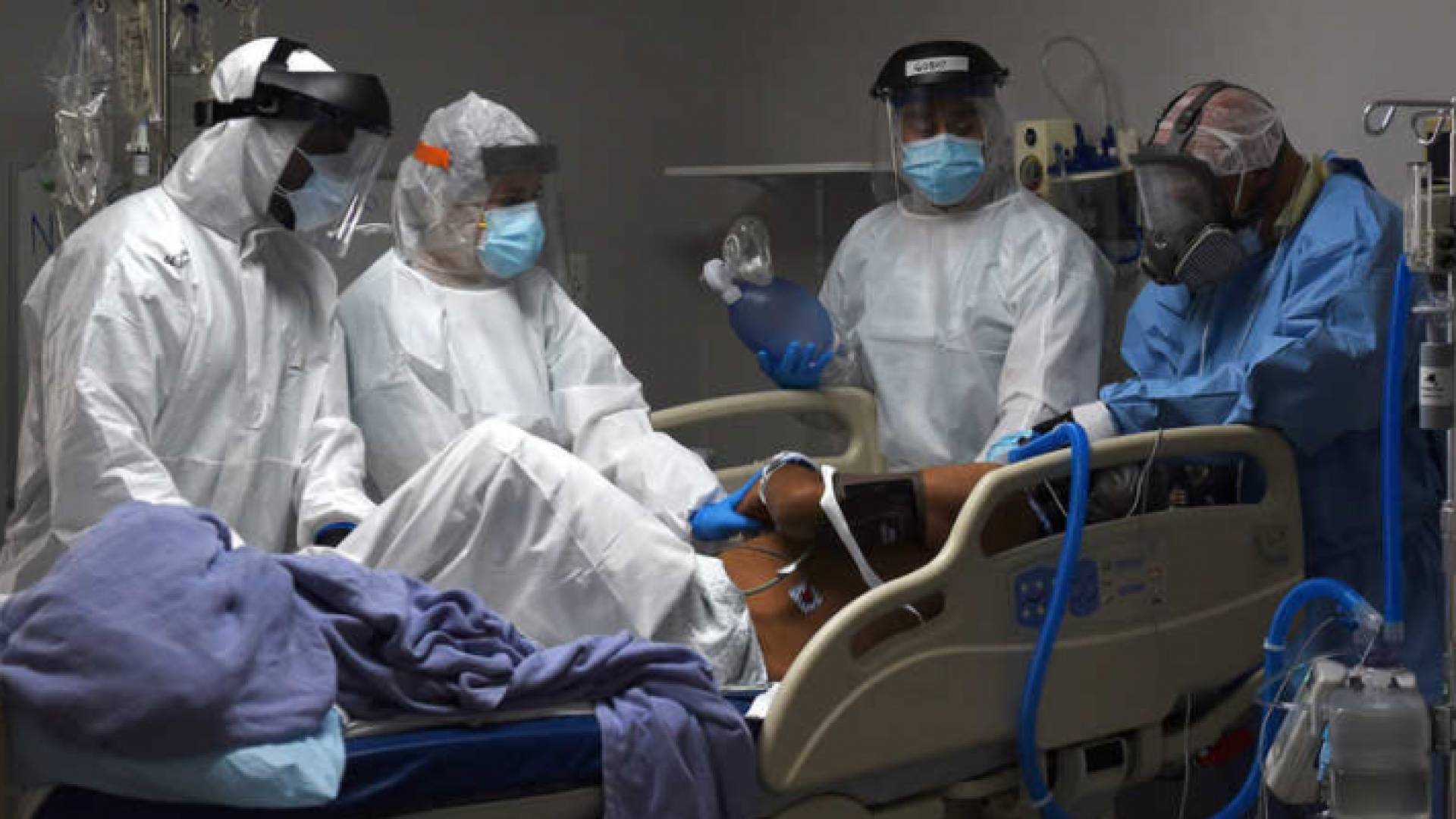 الصورة أرشيفية