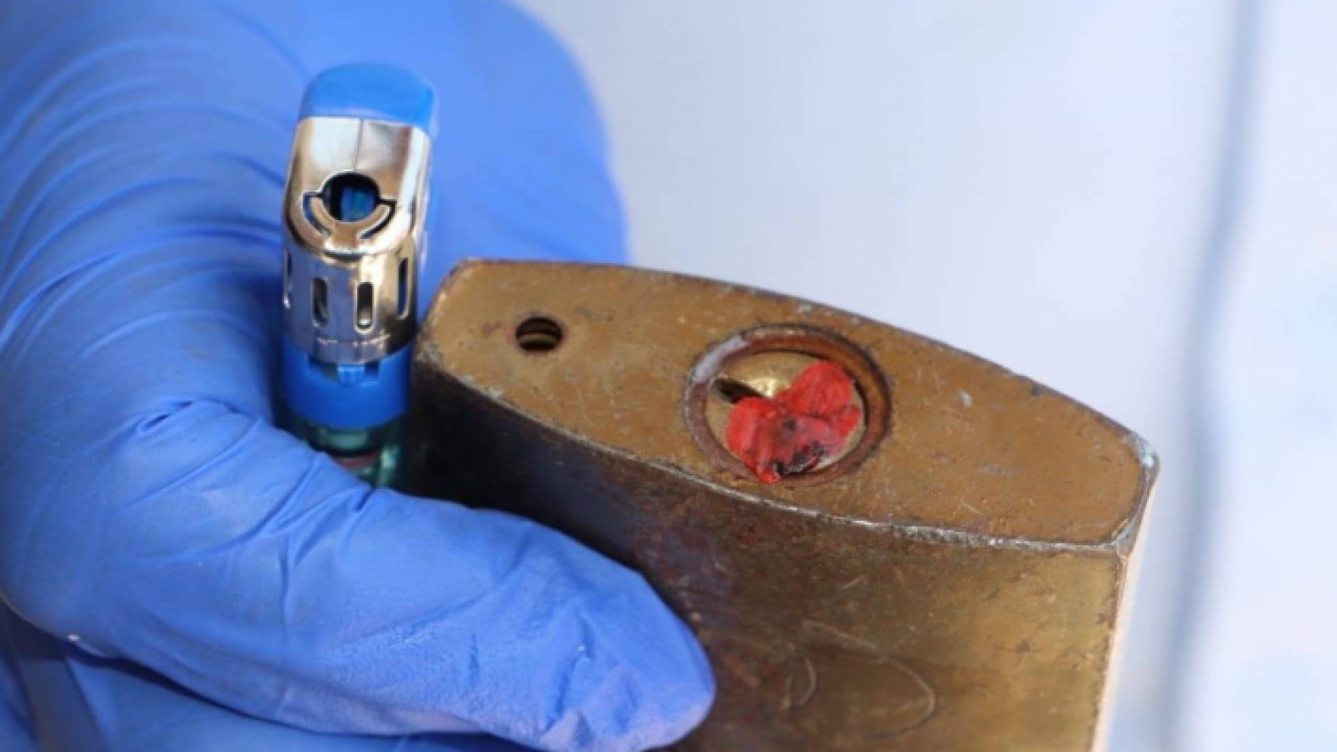 الحموري يؤكد استمرار عمليات الرقابة في مختلف مناطق المملكة