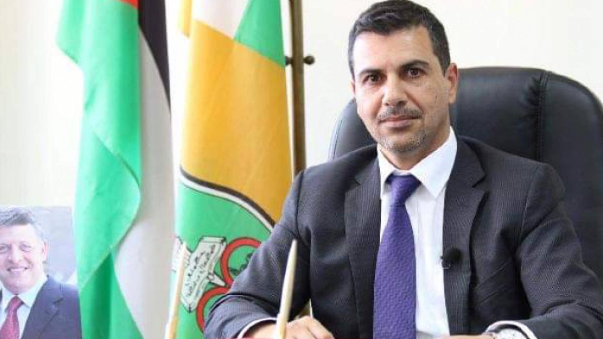 جاءت نتائج البحث بدقة جيدة جدا