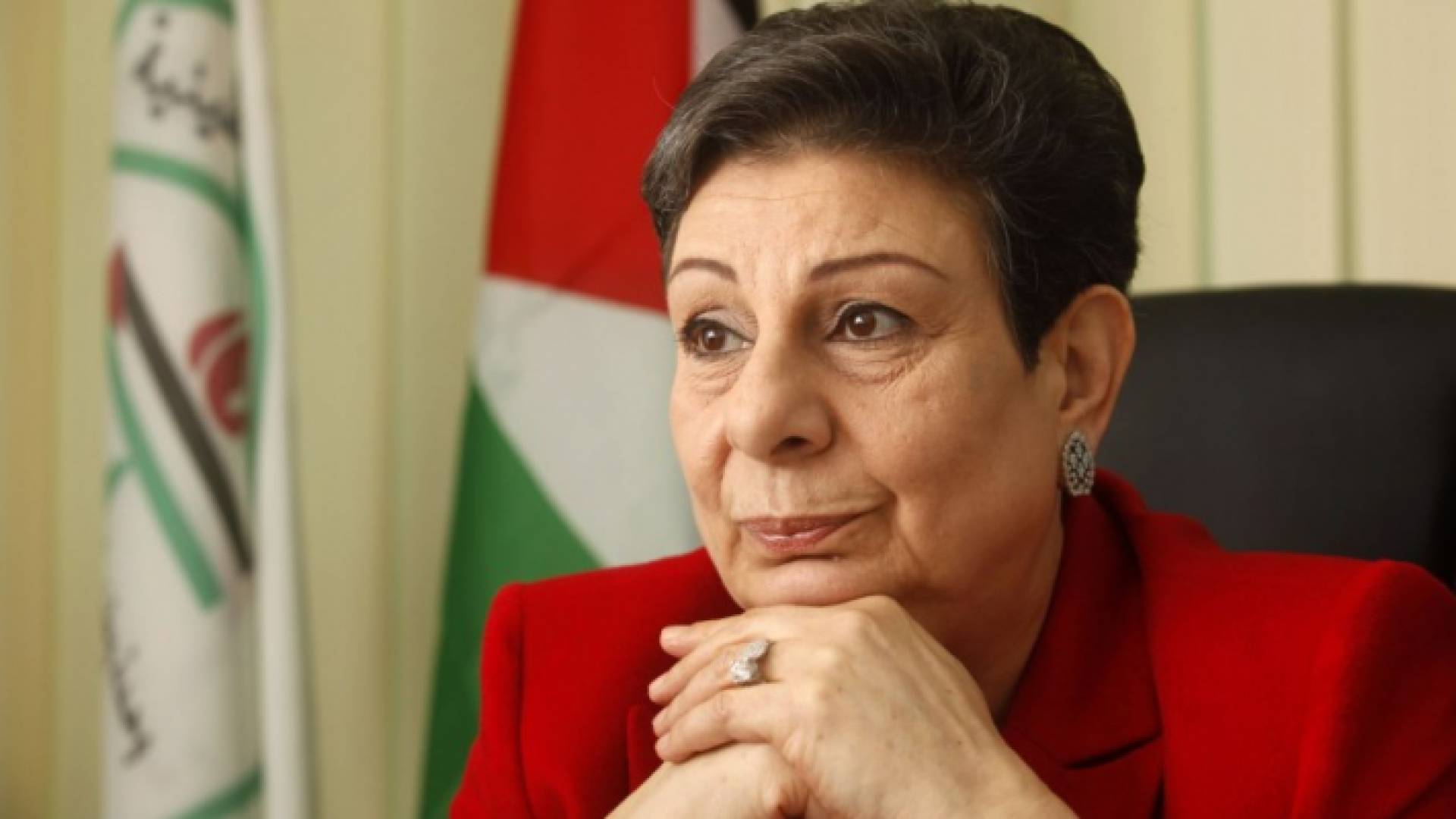 ارشيفية