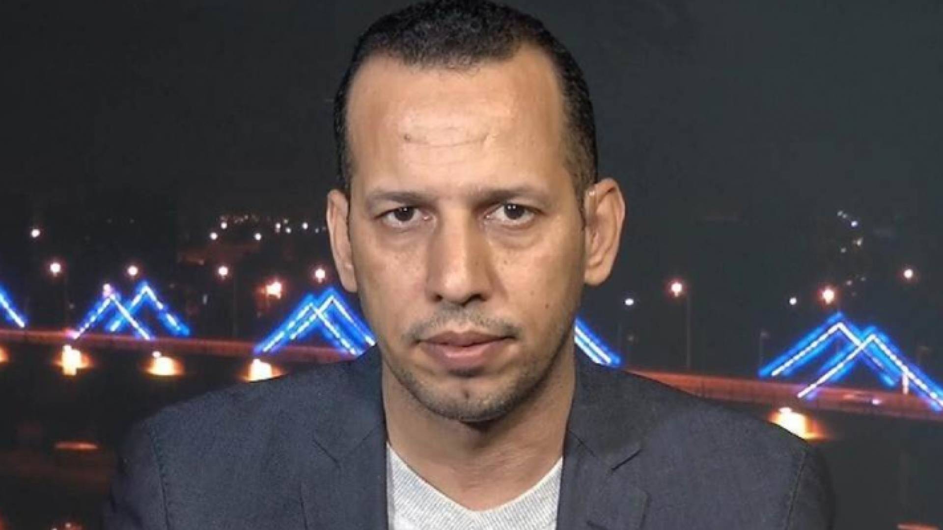 الصورة أرشيفية