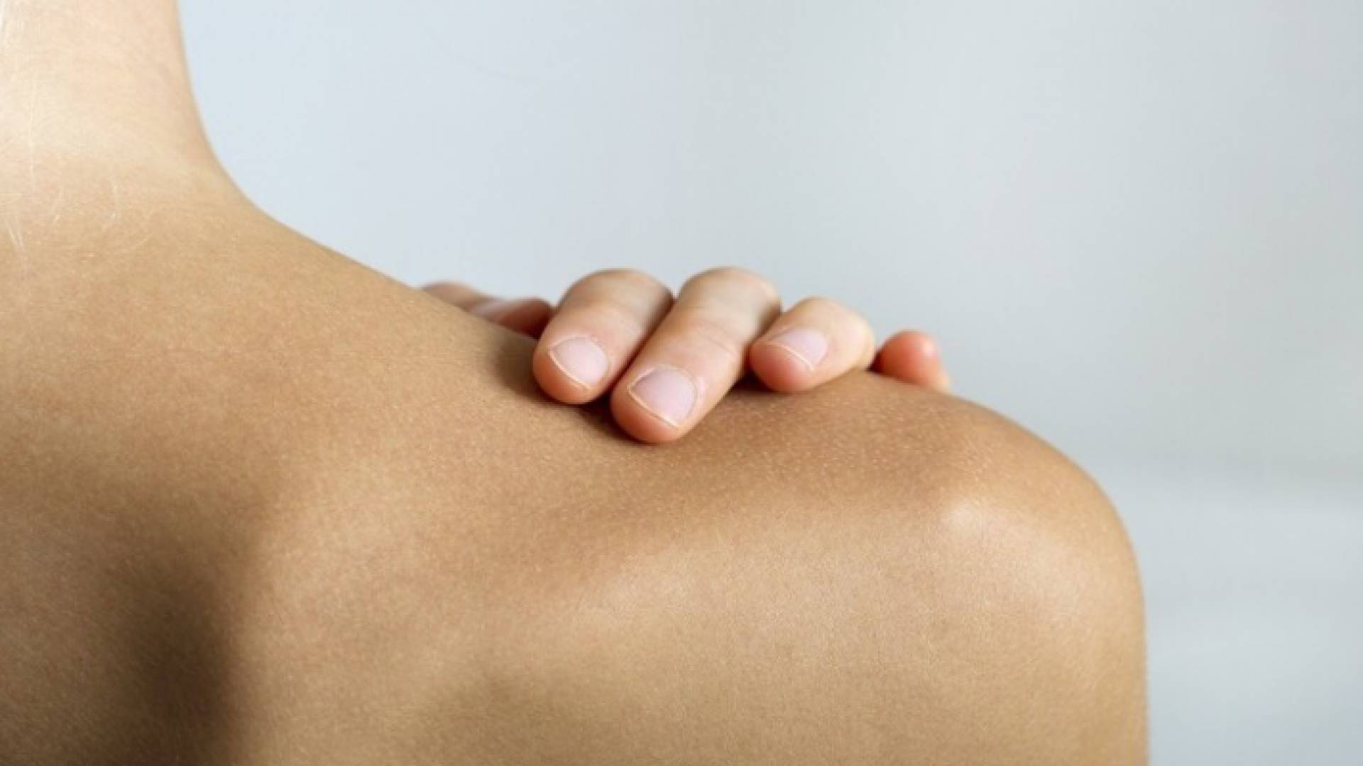 الصورة أرشيفية