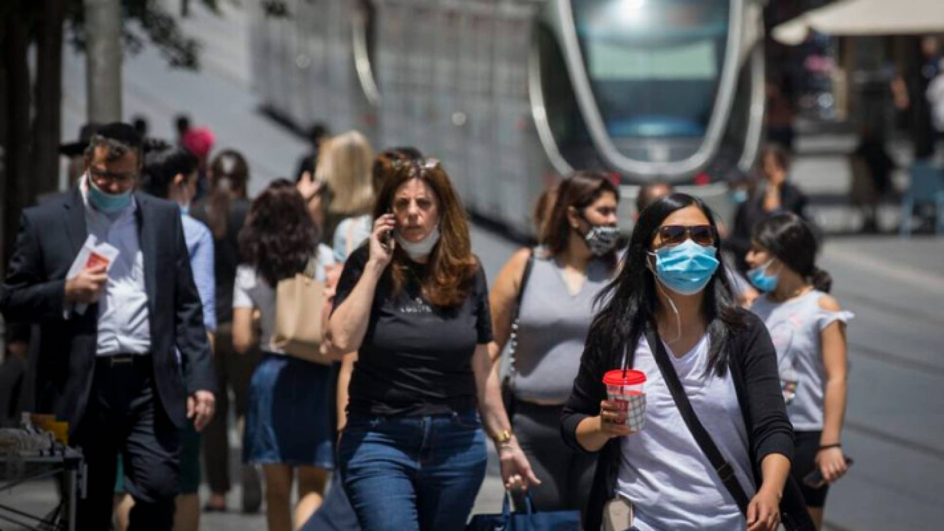 الصورة أرشيفية