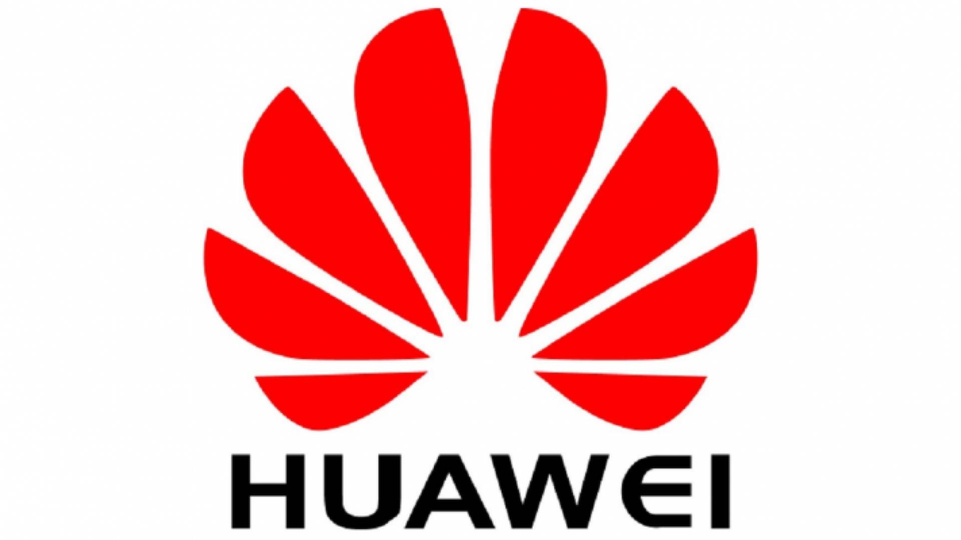 خدمات هواوي Huawei Mobile Services (HMS) تحقق نجاحا ملحوظا في الأردن