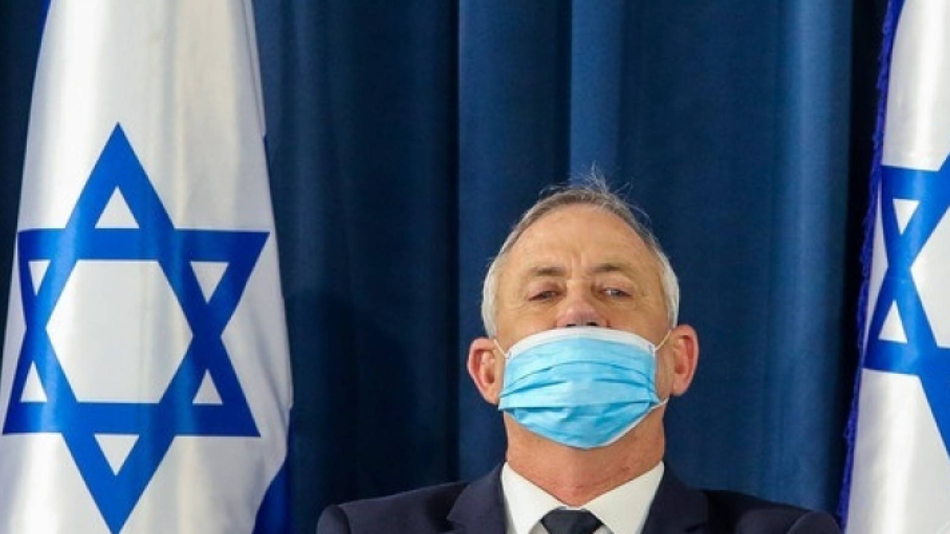 الصورة أرشيفية