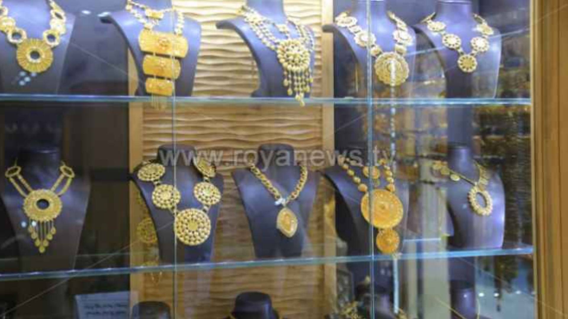 الصورة أرشيفية