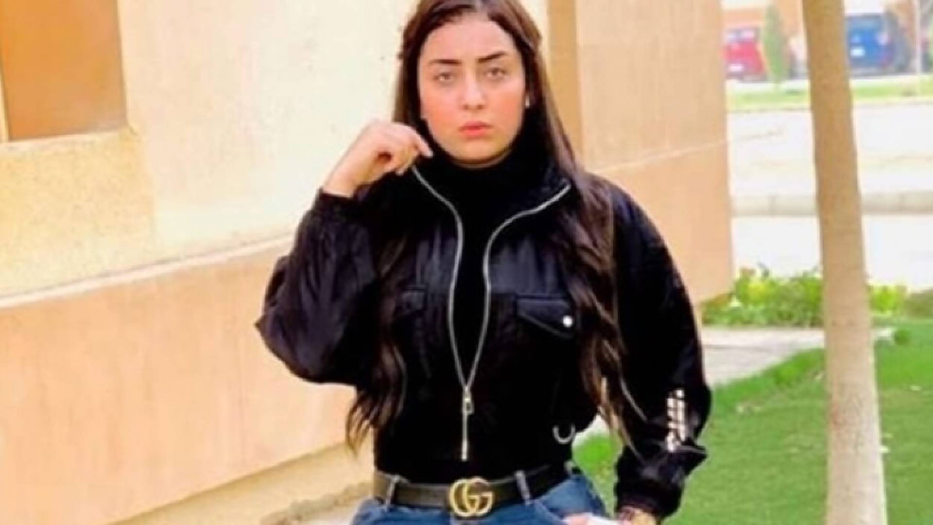 الصورة أرشيفية