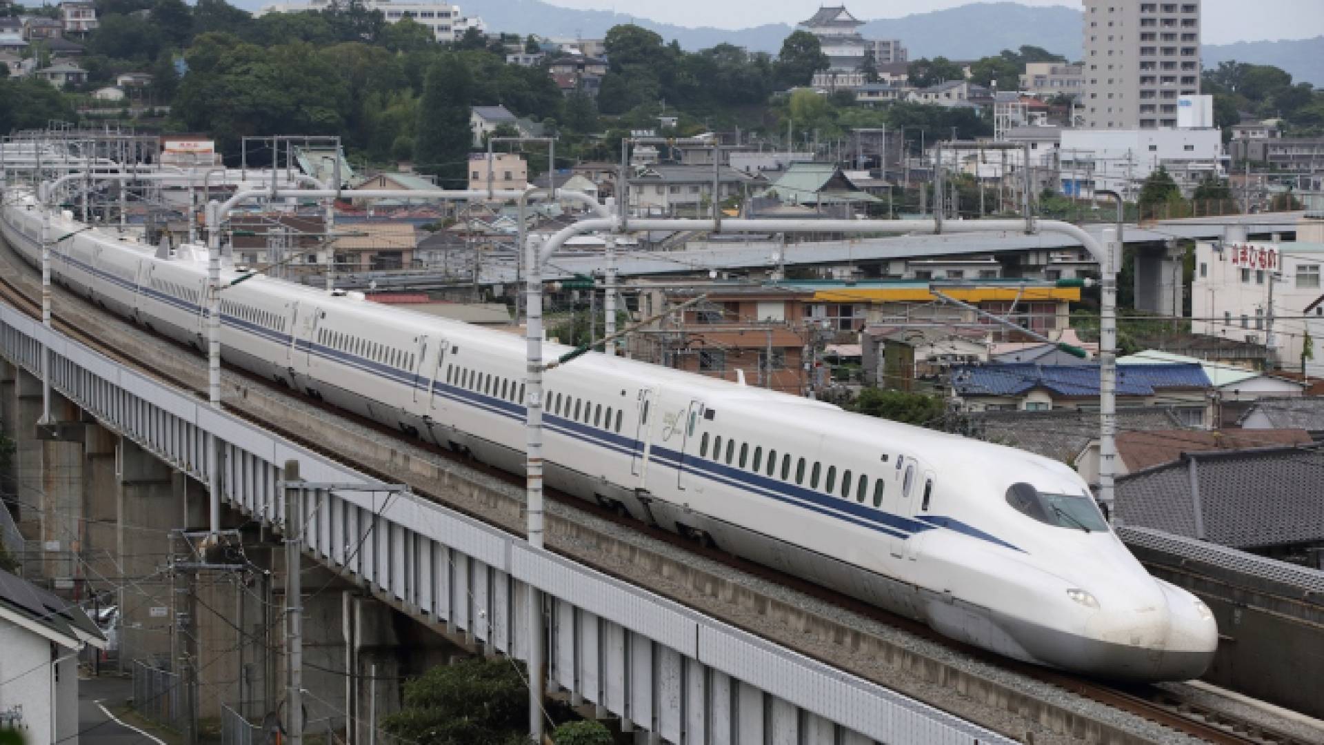 الصورة أرشيفية