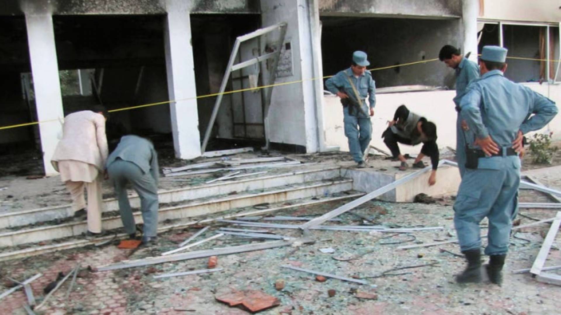 الصورة أرشيفية