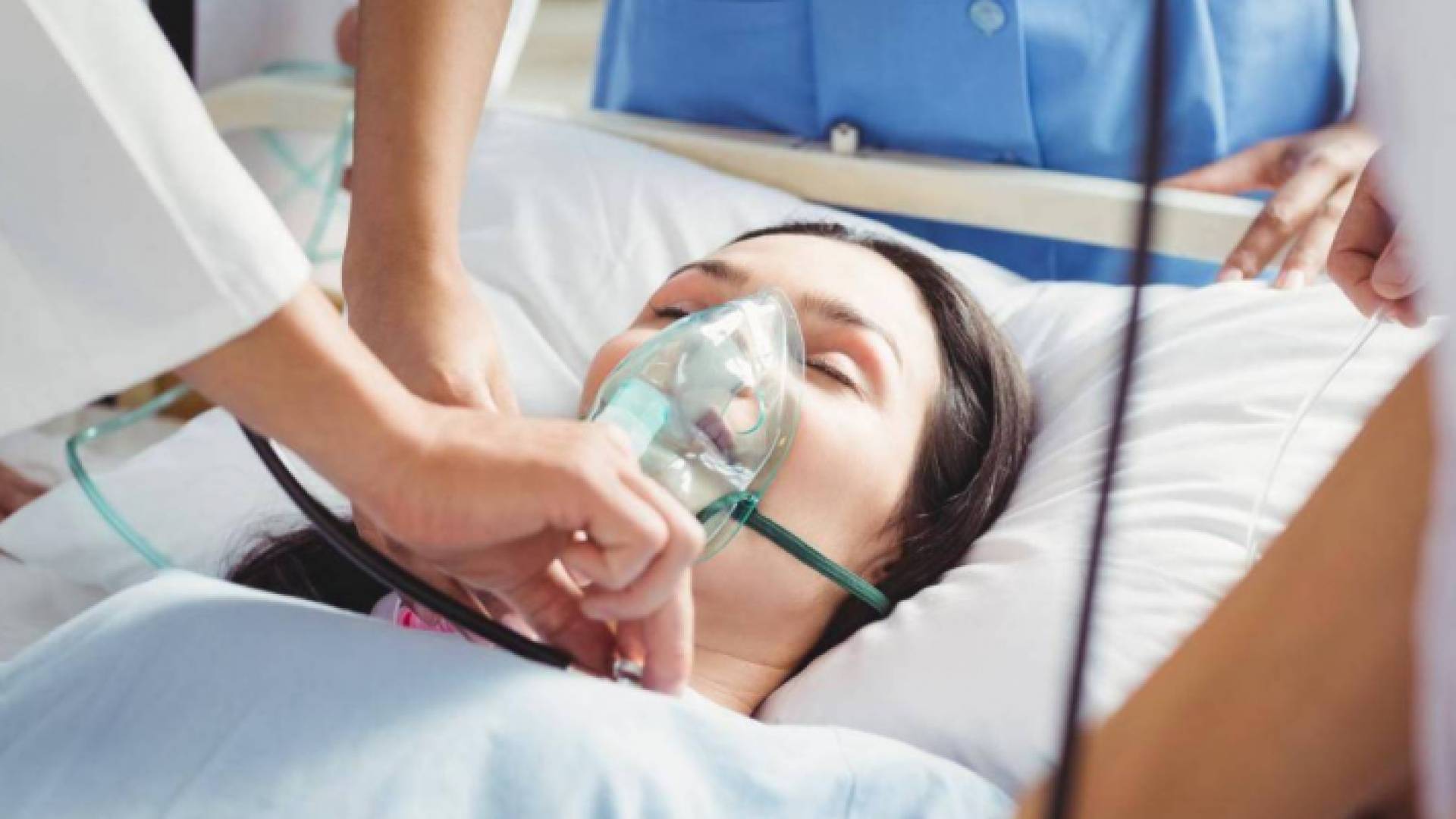 الصورة أرشيفية