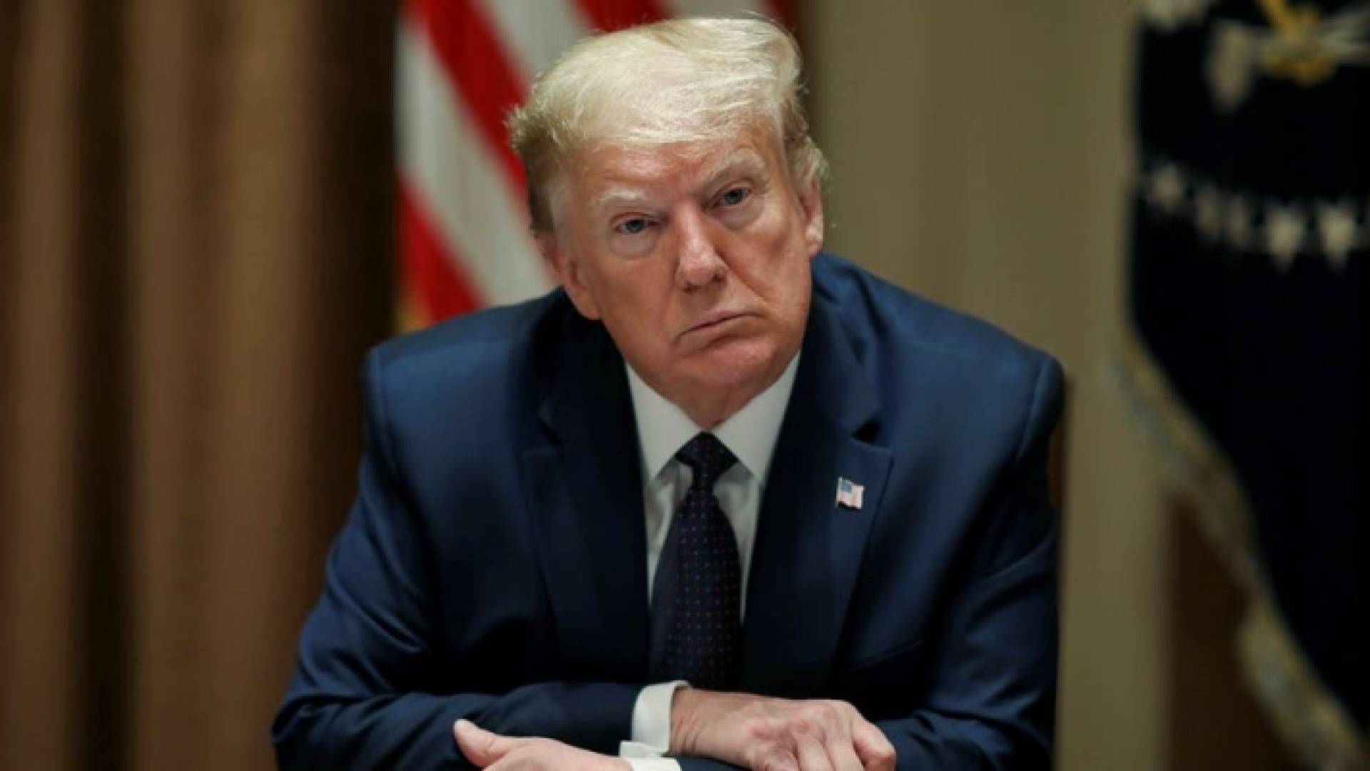 الصورة أرشيفية