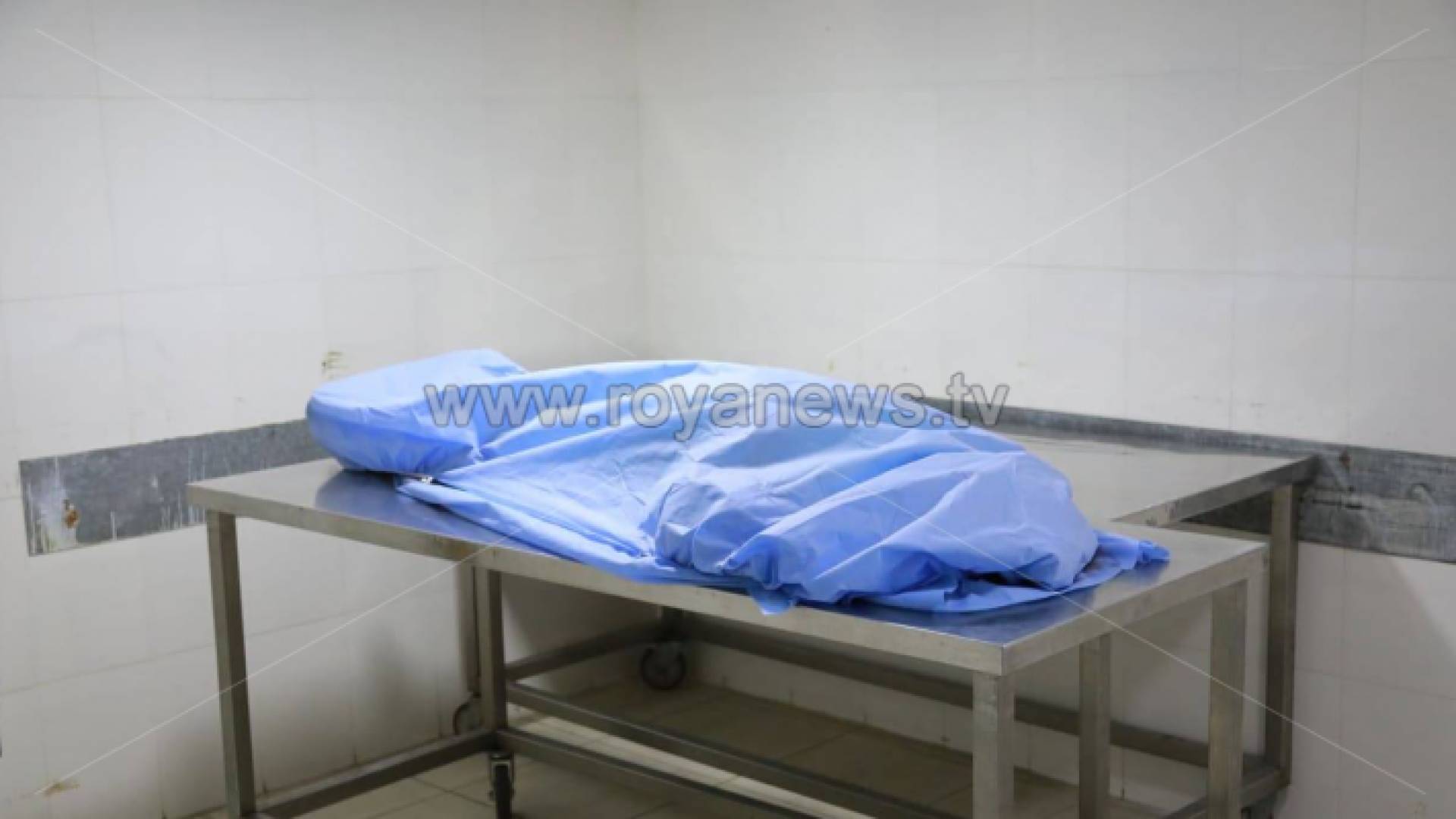 تمكن الأمن العام من حلها في 6 شهور.. ويؤكد أن التحقيقات مازلت جارية