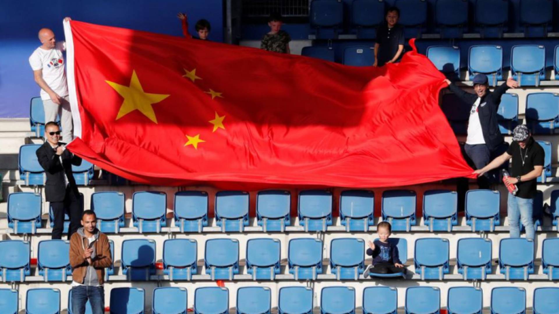 كجزء من الإجراءات لوقف تفشي فيروس كورونا المستجد