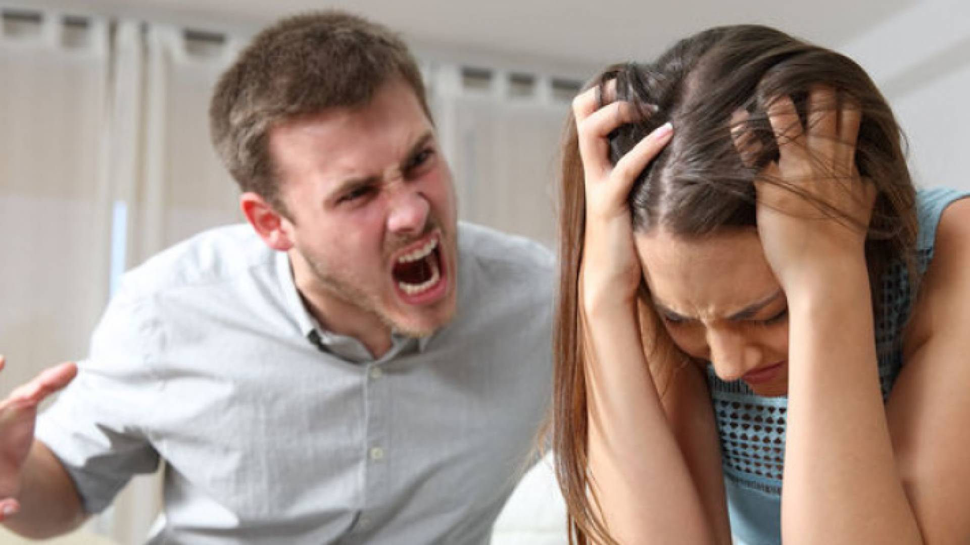 الصورة أرشيفية