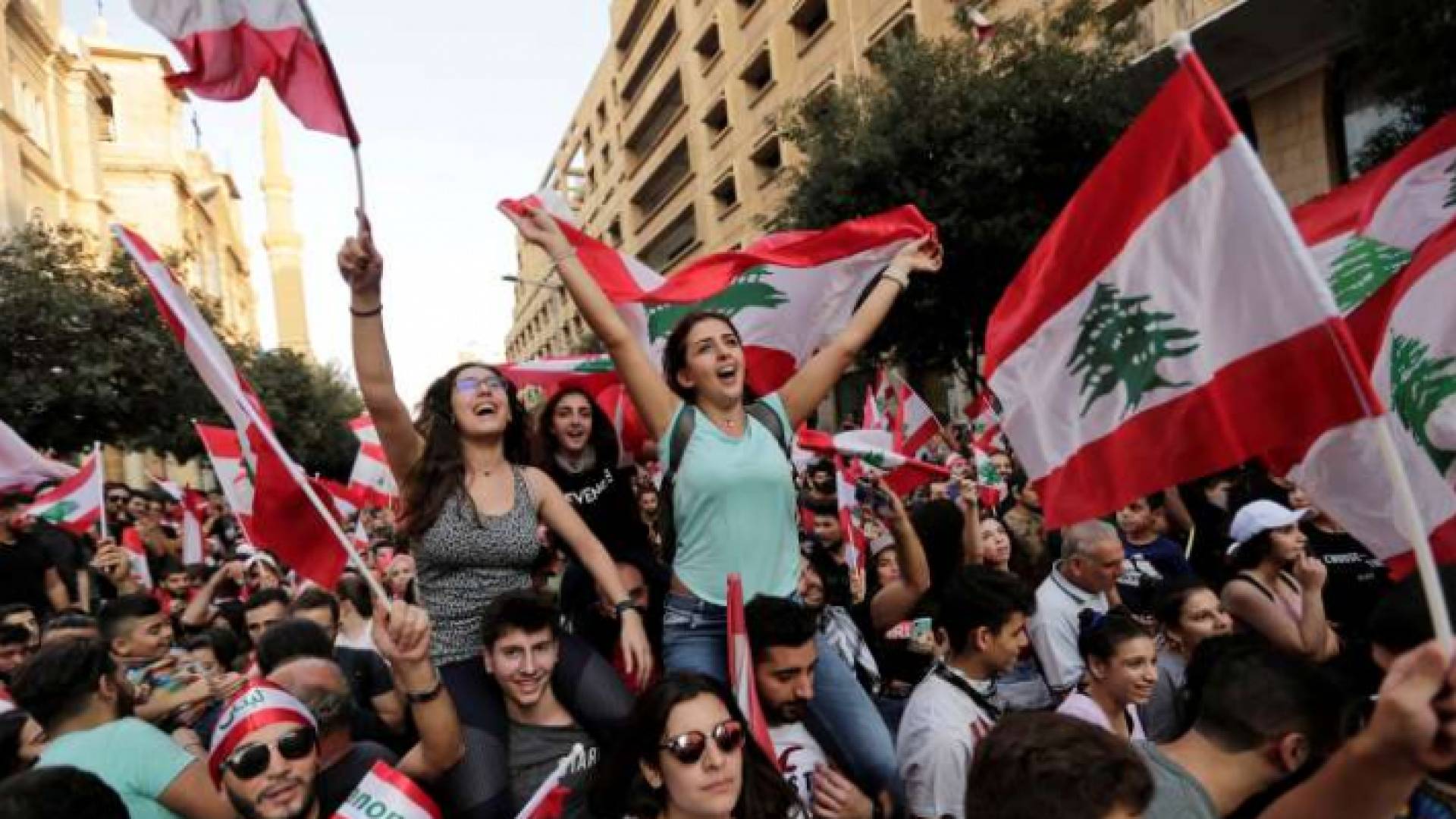 الصورة أرشيفية