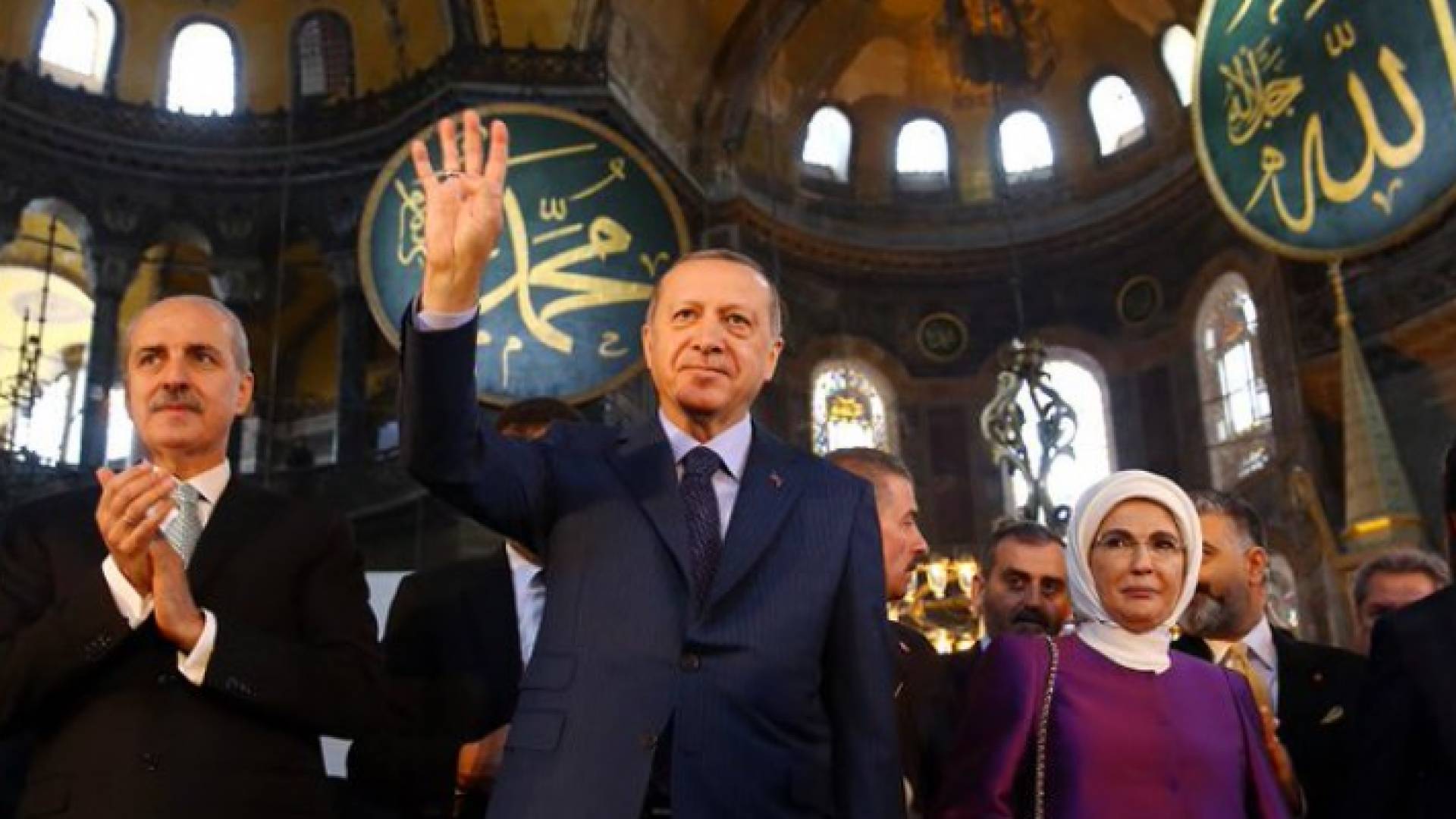 الصورة أرشيفية