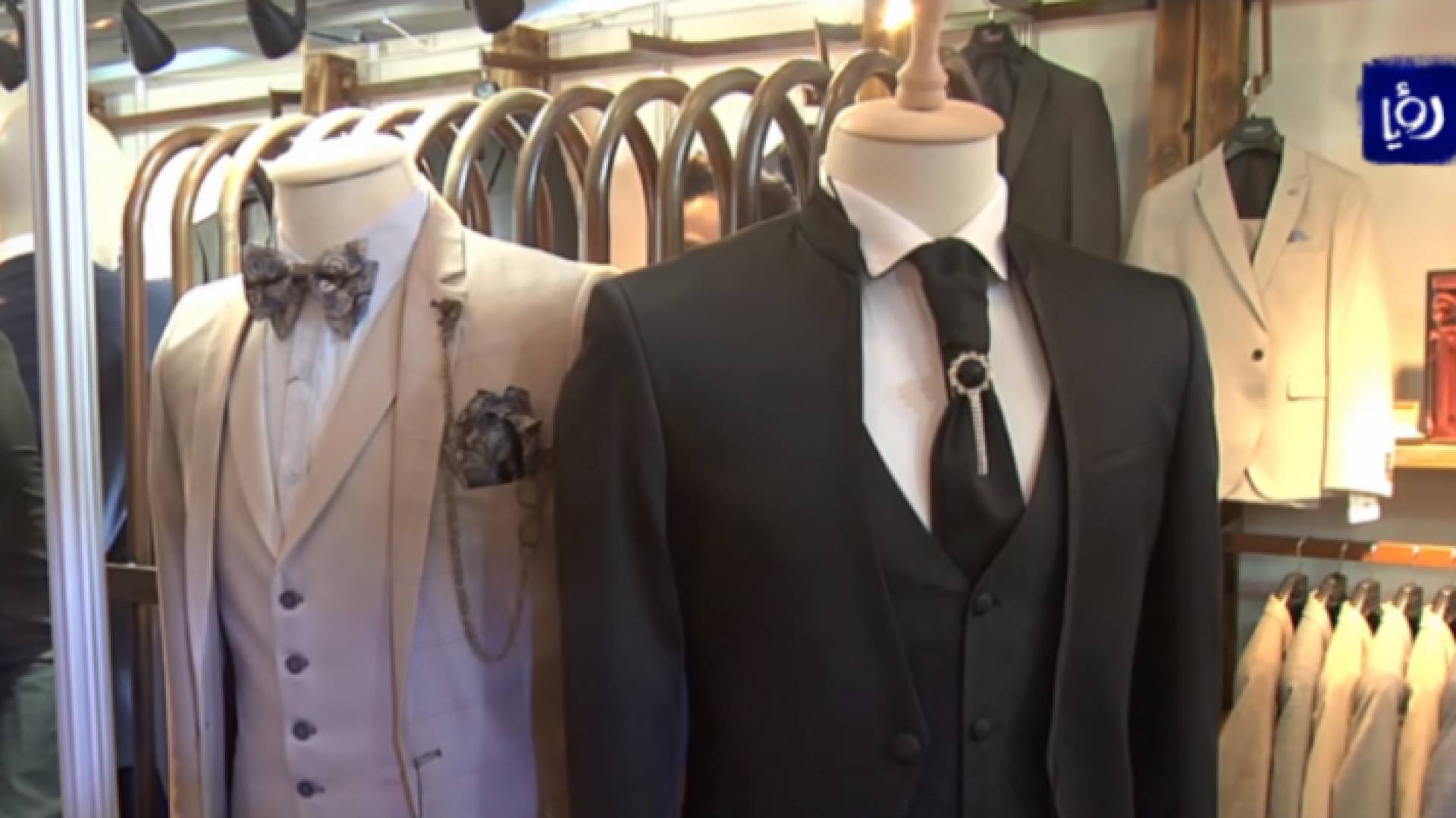 الصورة أرشيفية