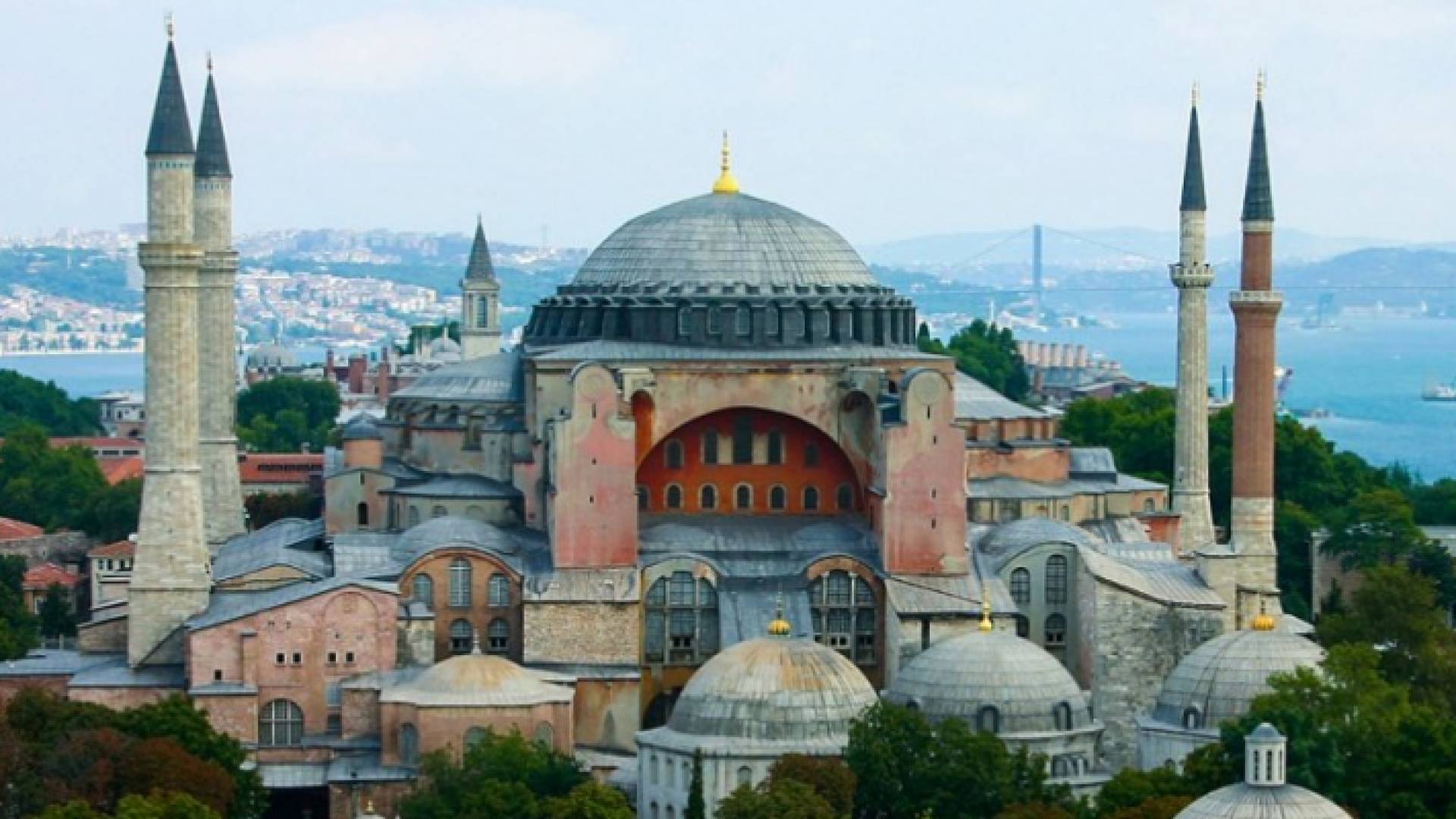 الصورة أرشيفية