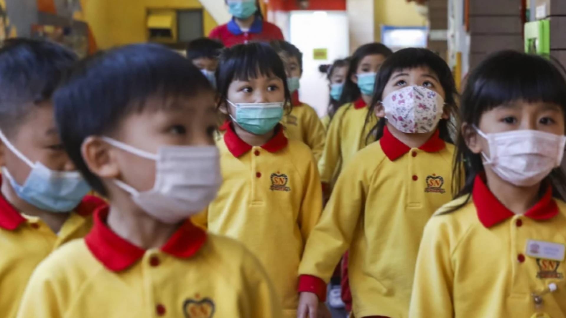 الصورة أرشيفية