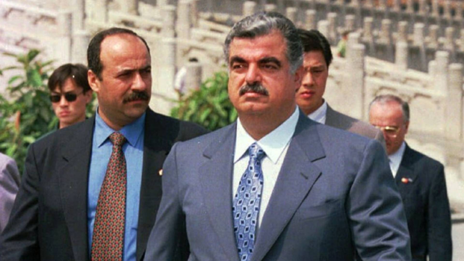 الصورة أرشيفية