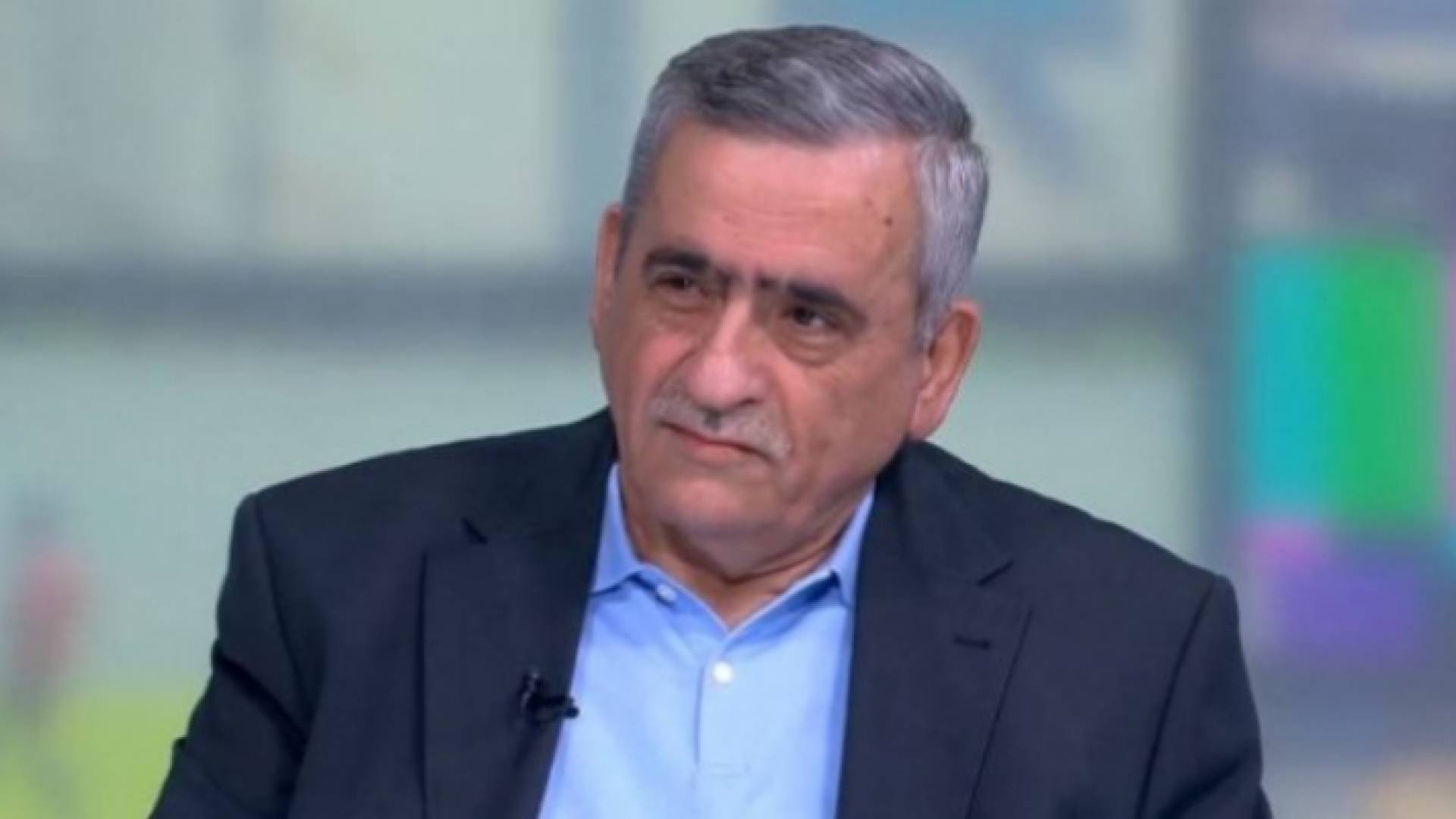 الصورة أرشيفية