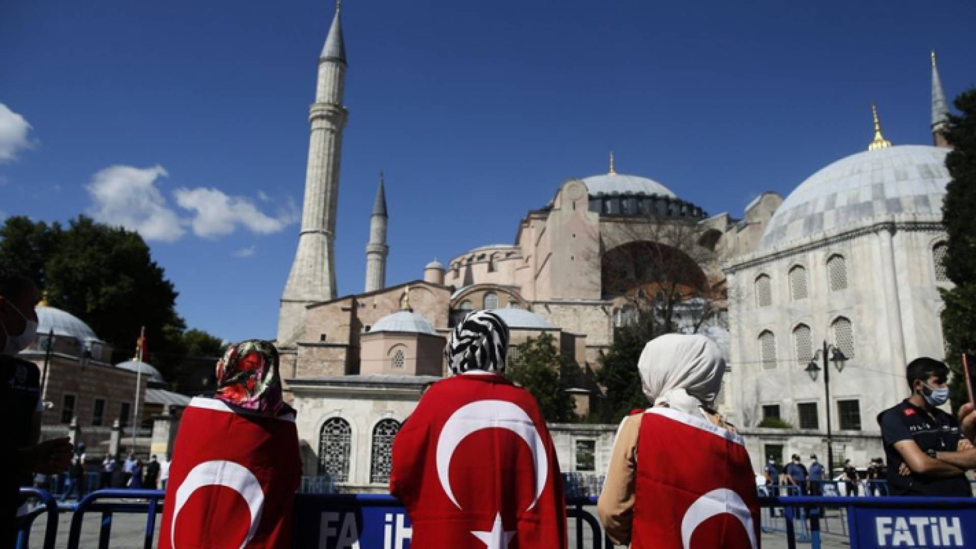 الصورة أرشيفية