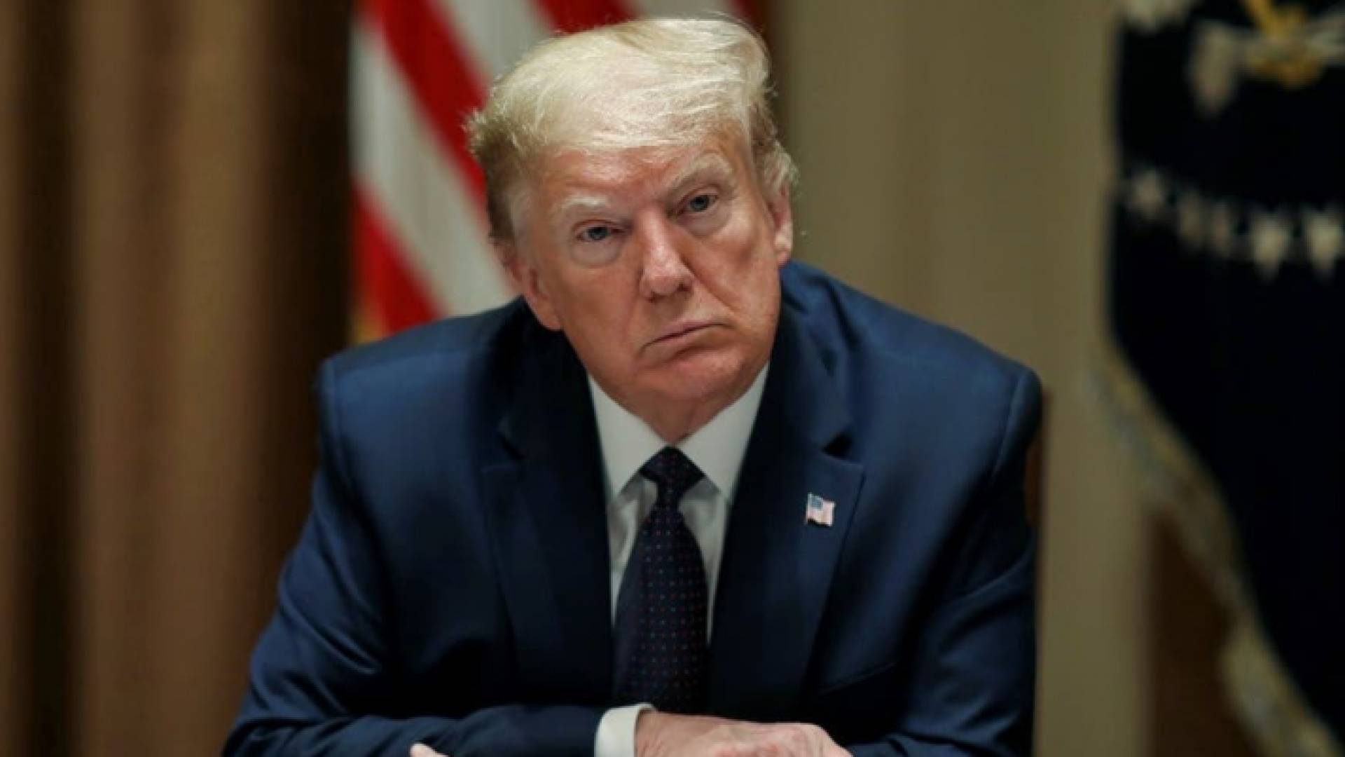 الصورة أرشيفية