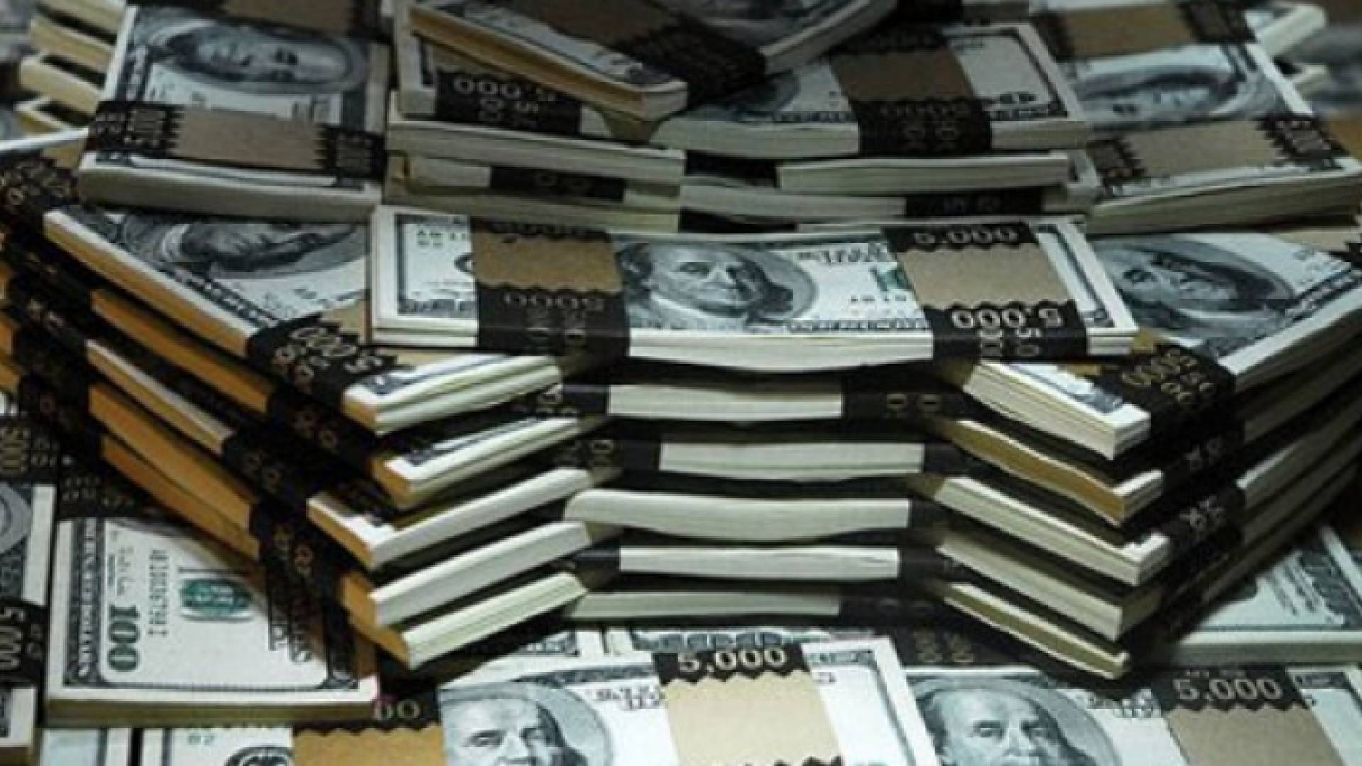 الكونغرس يتجه لاعادة المساعدات الأميركية للفلسطينيين