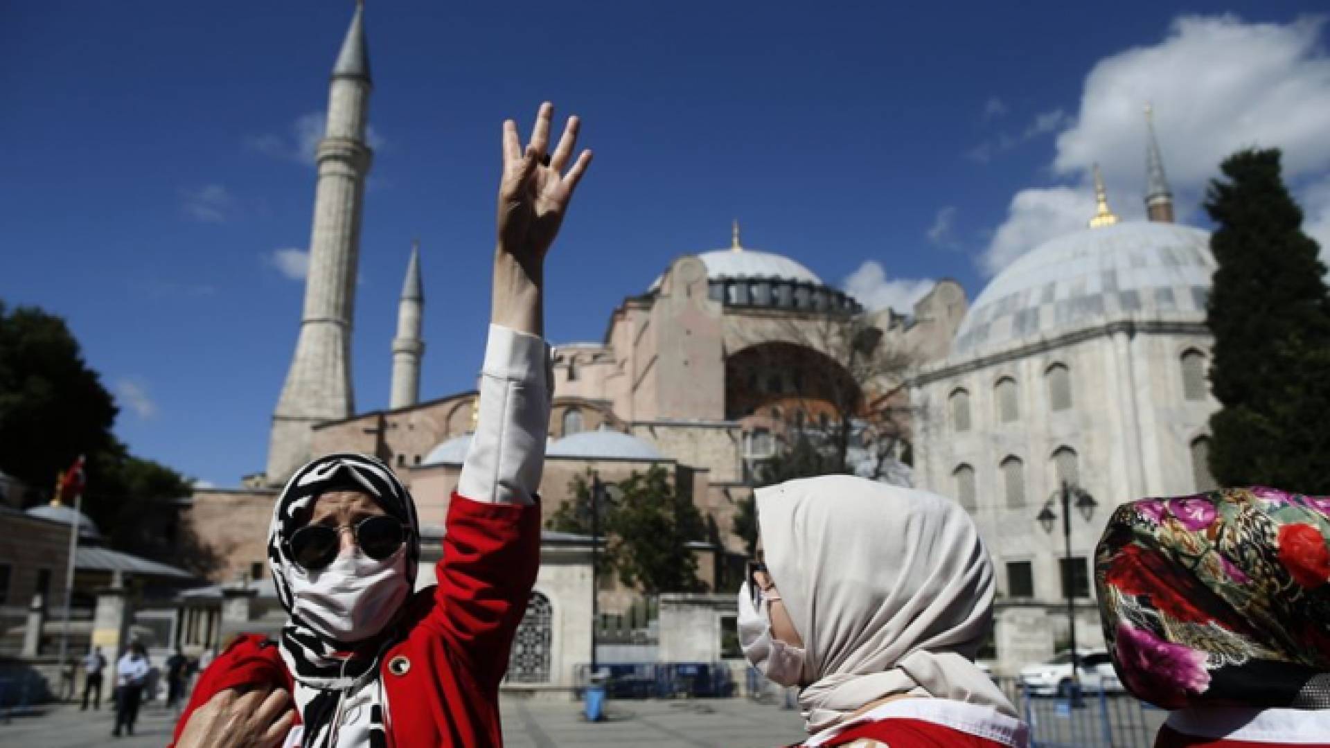 الصورة أرشيفية