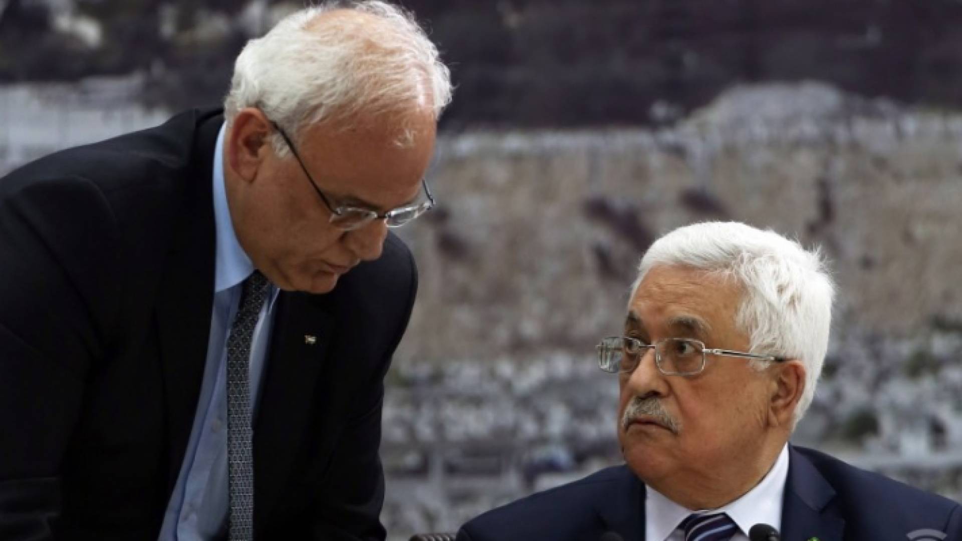 الصورة أرشيفية