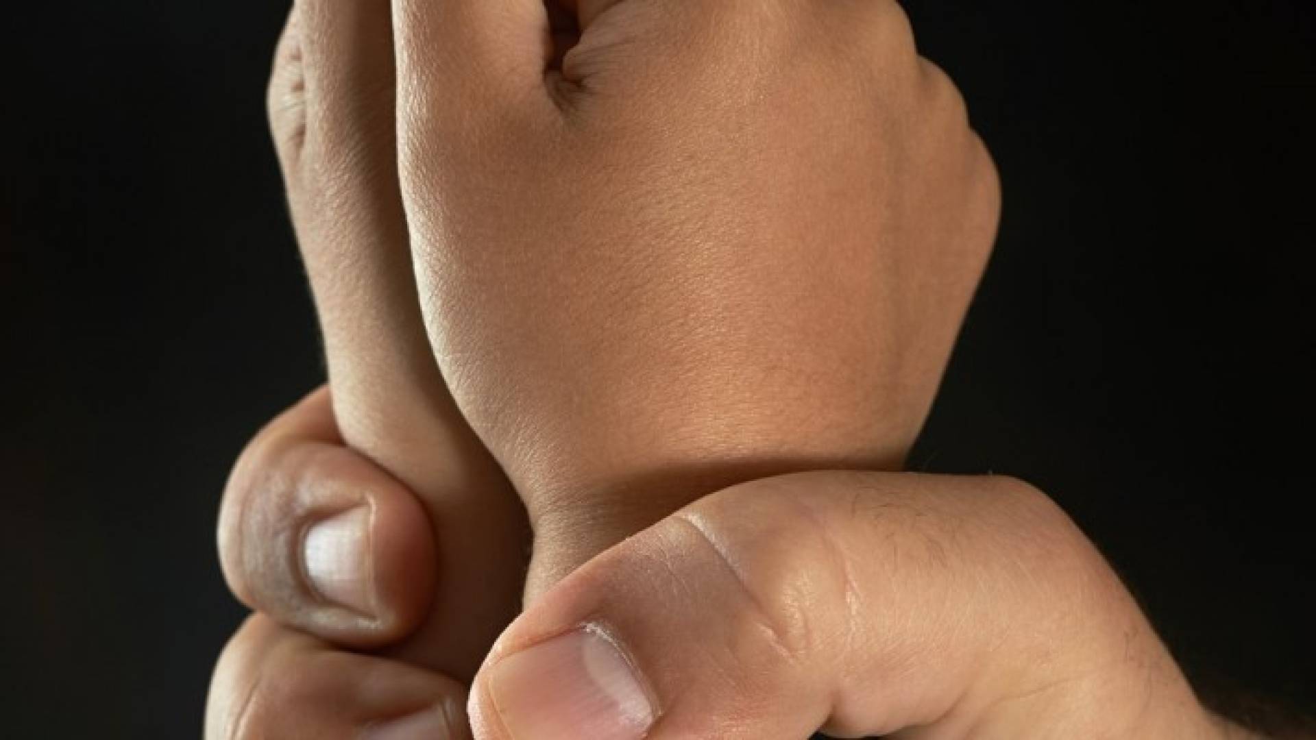 الصورة أرشيفية