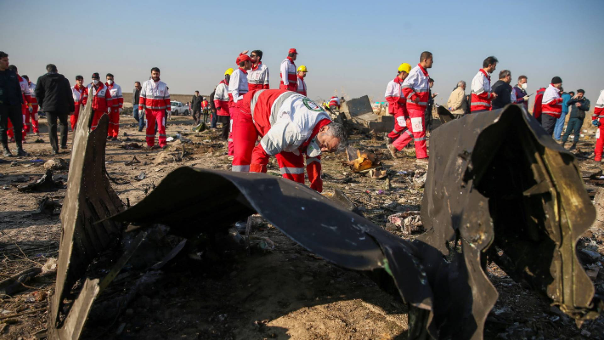 الصورة أرشيفية